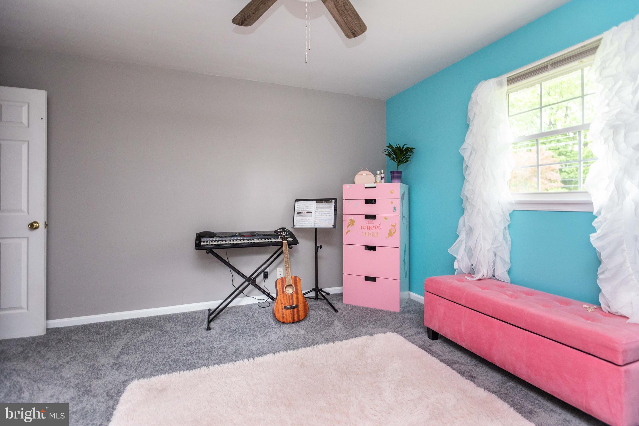 728 Bowleys Quarters Rd