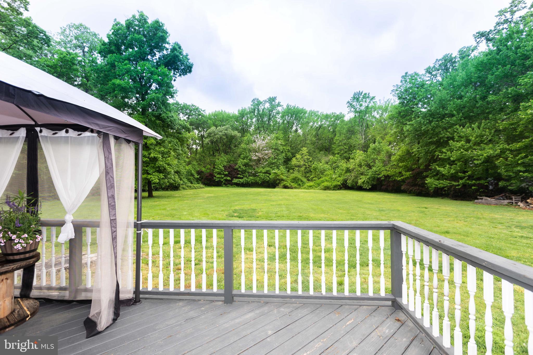 728 Bowleys Quarters Rd