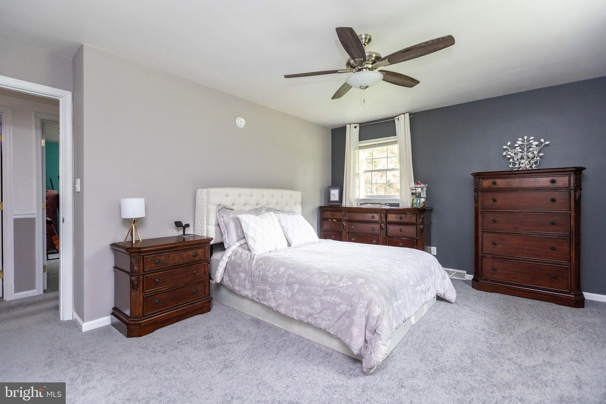 728 Bowleys Quarters Rd