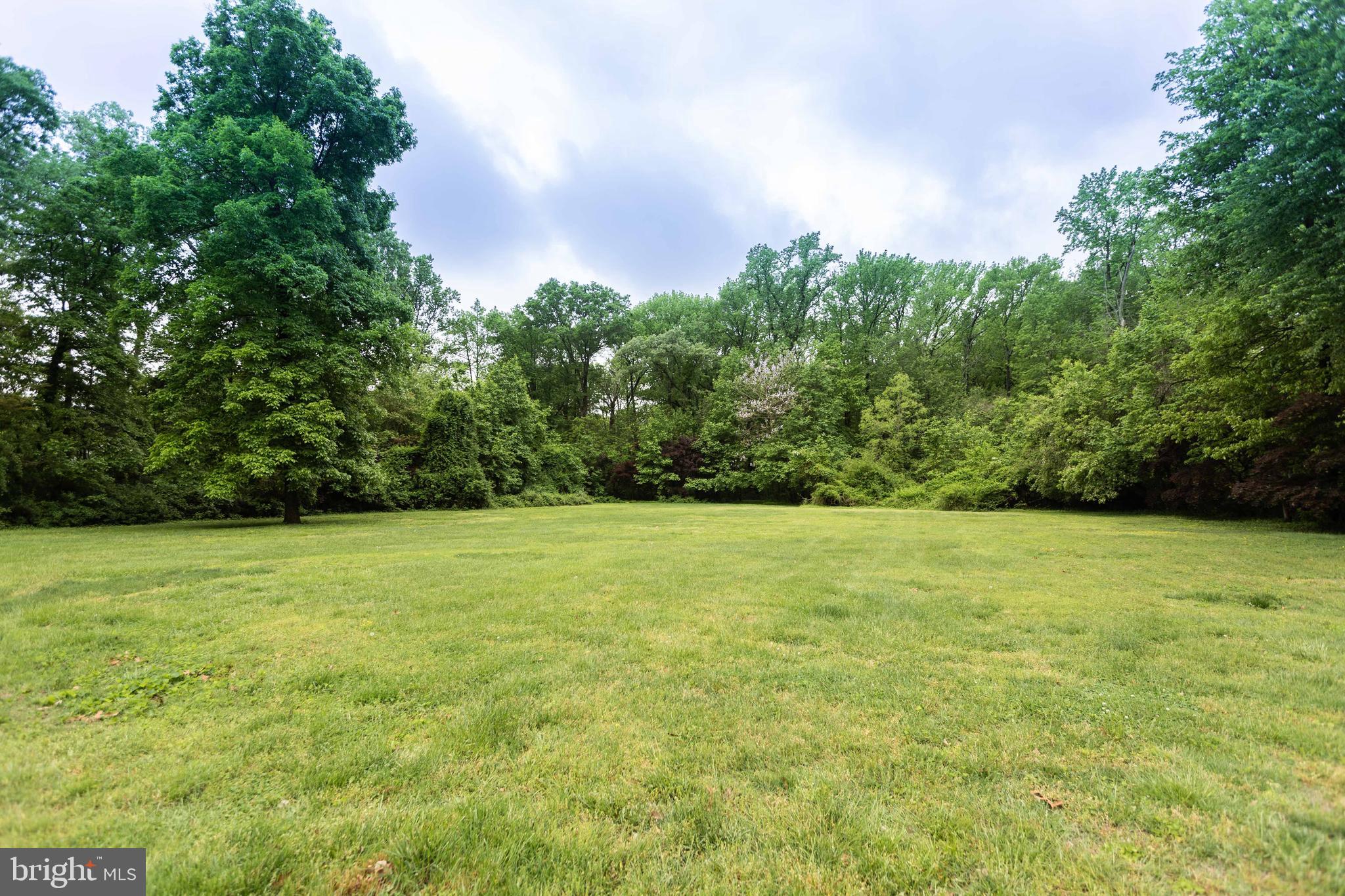 728 Bowleys Quarters Rd