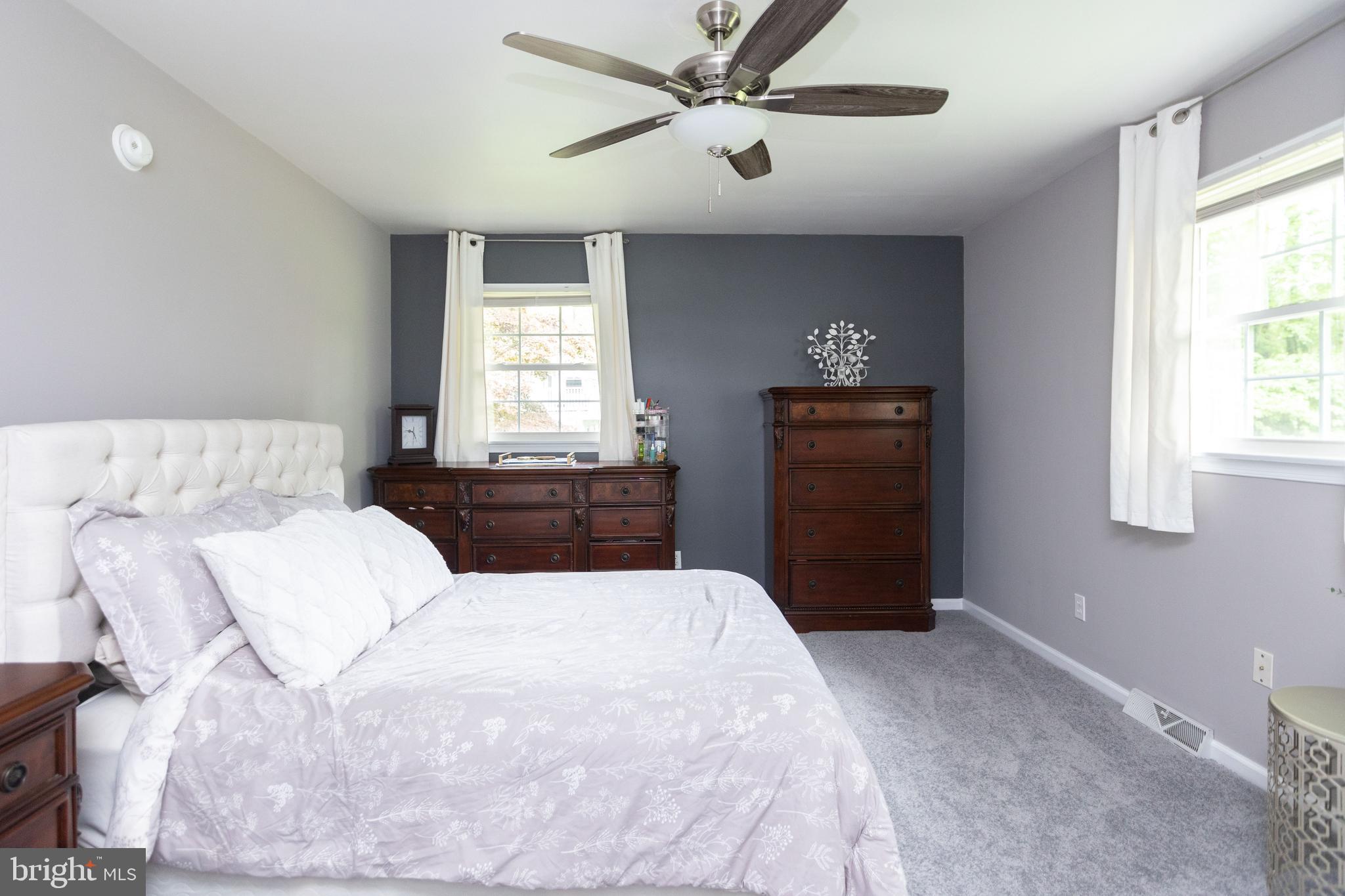 728 Bowleys Quarters Rd
