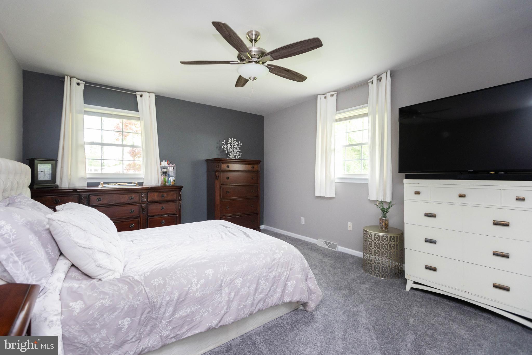728 Bowleys Quarters Rd