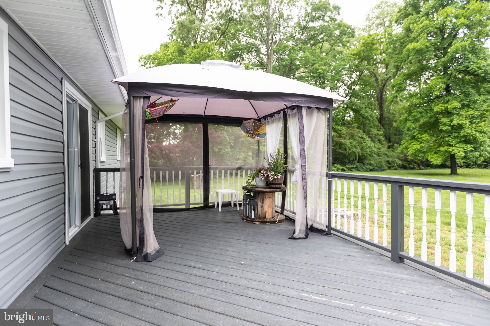 728 Bowleys Quarters Rd