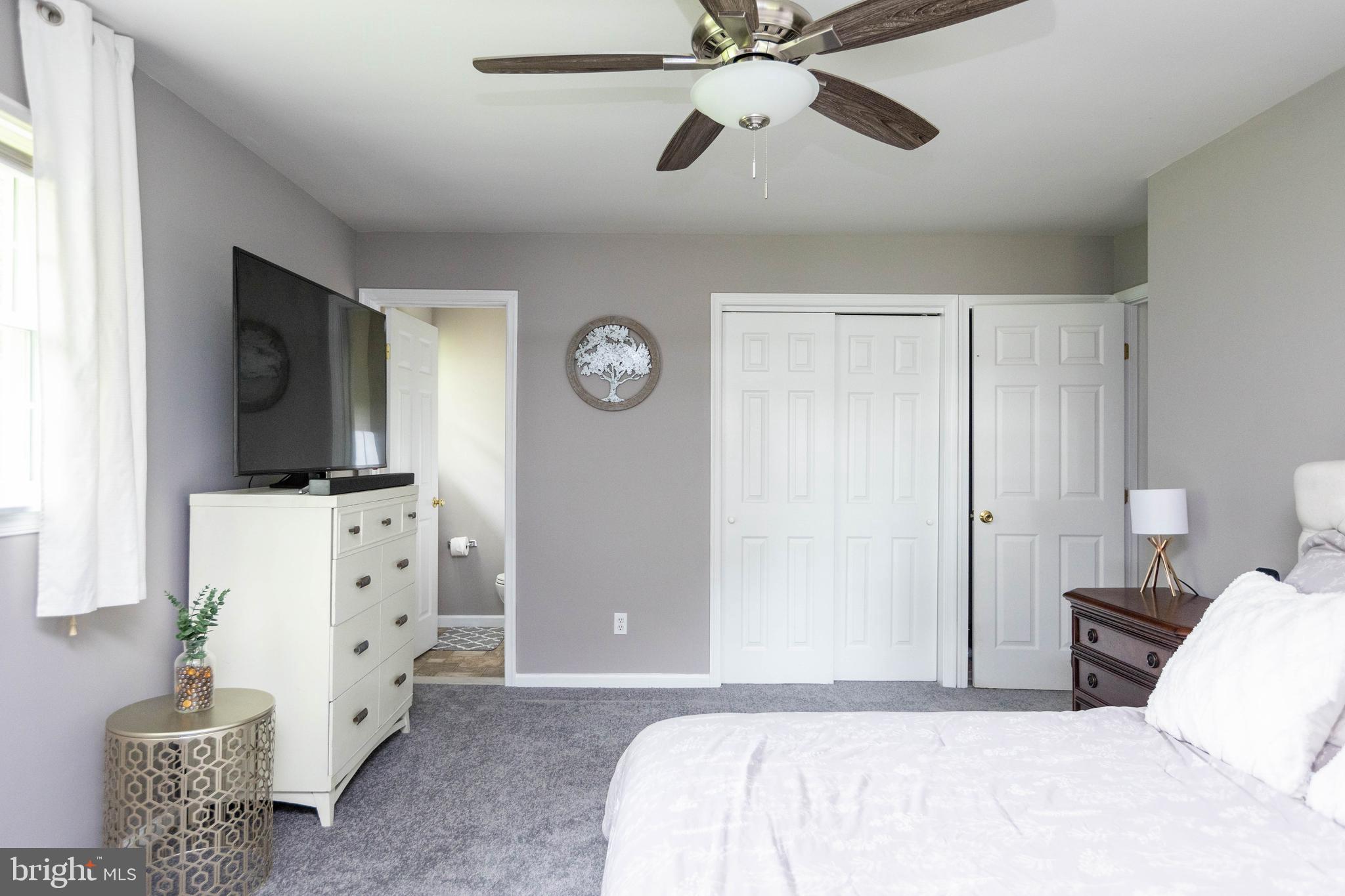 728 Bowleys Quarters Rd