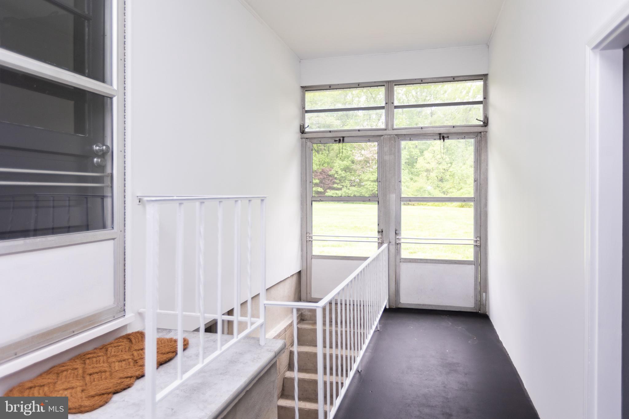 728 Bowleys Quarters Rd