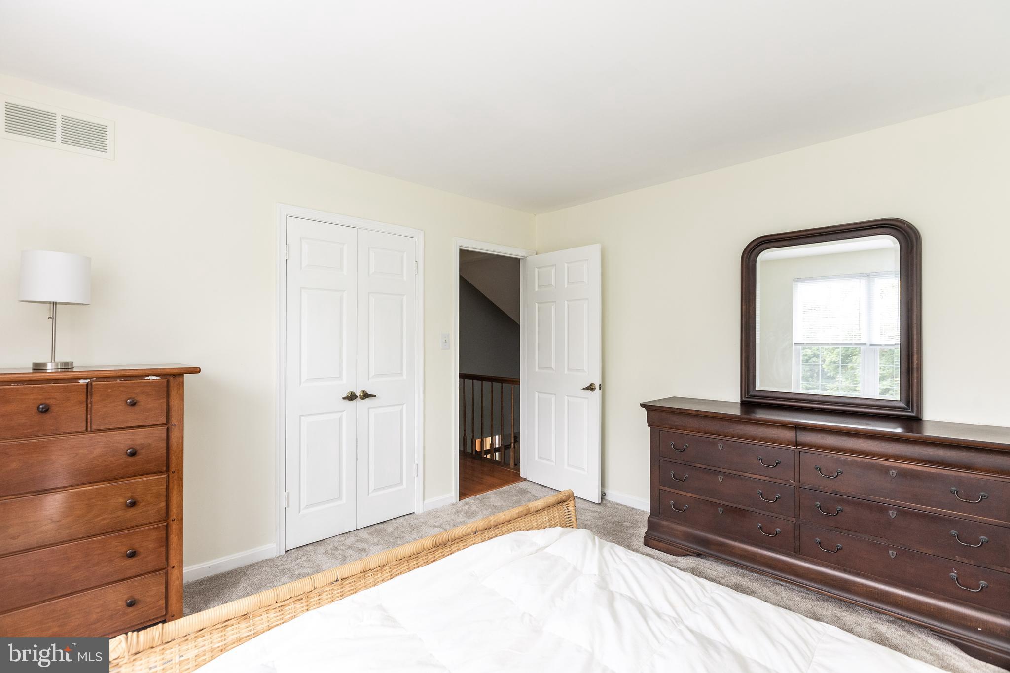 1209 Dulaney Woods Rd