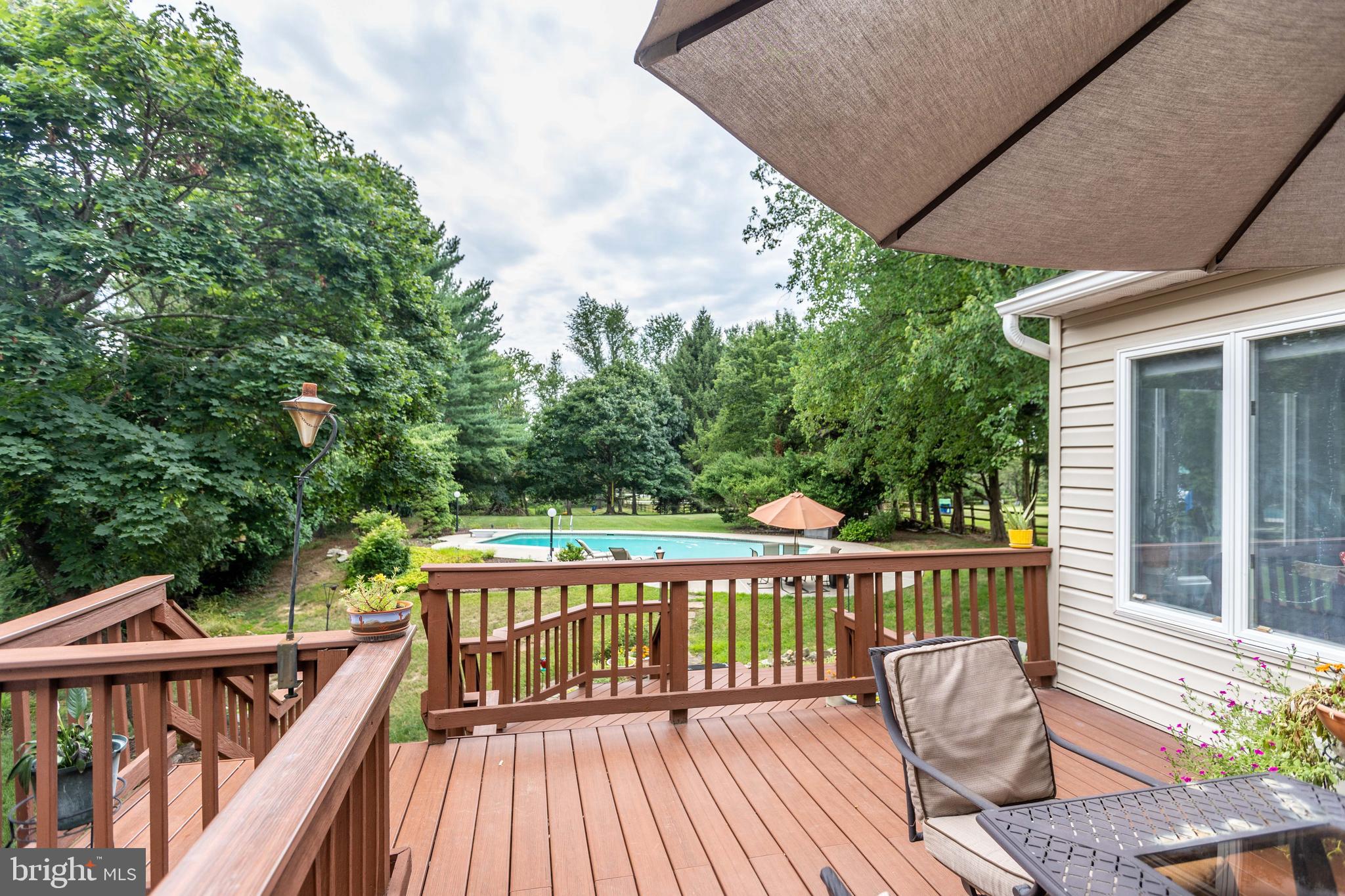 1209 Dulaney Woods Rd