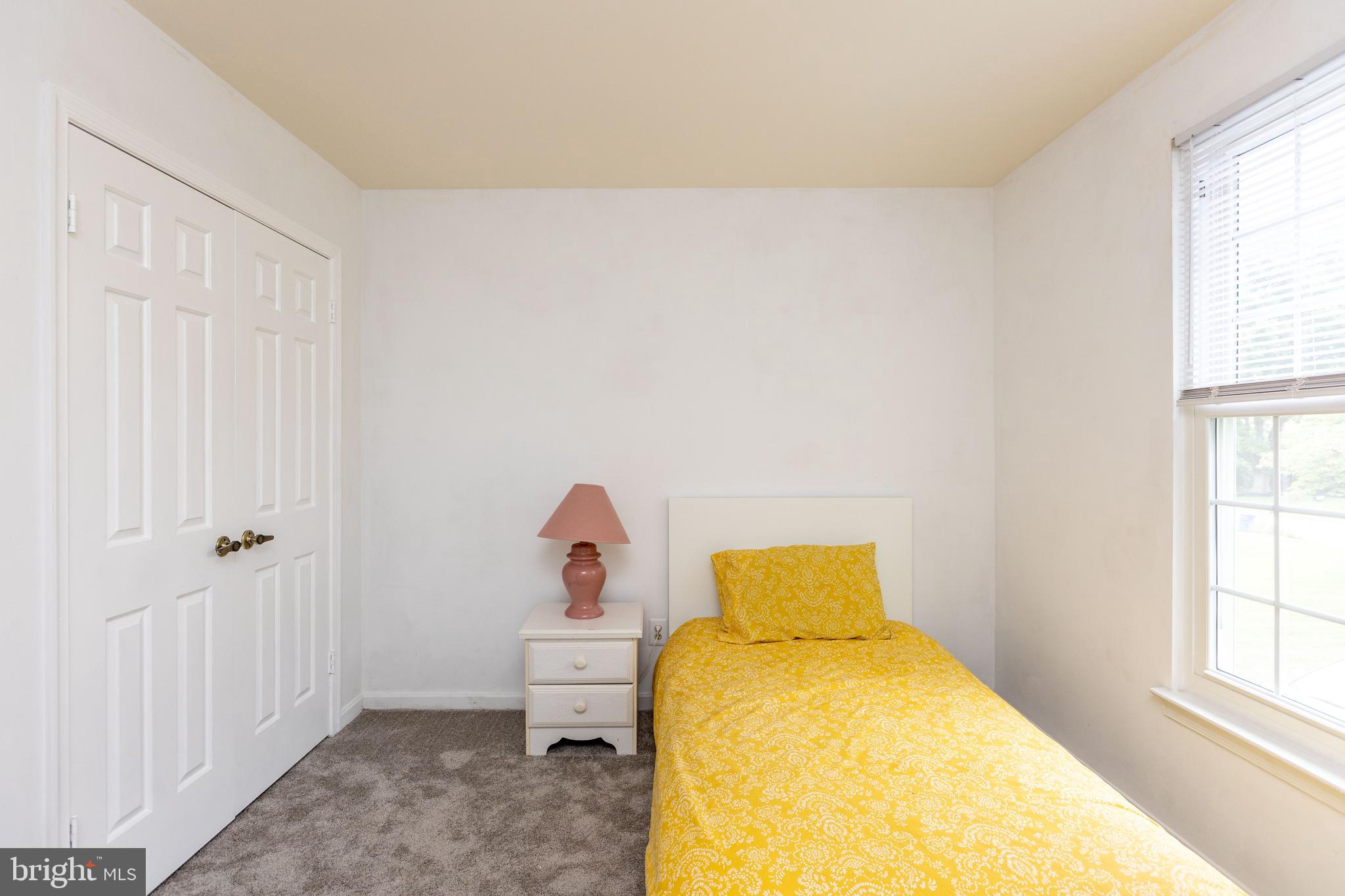 1209 Dulaney Woods Rd