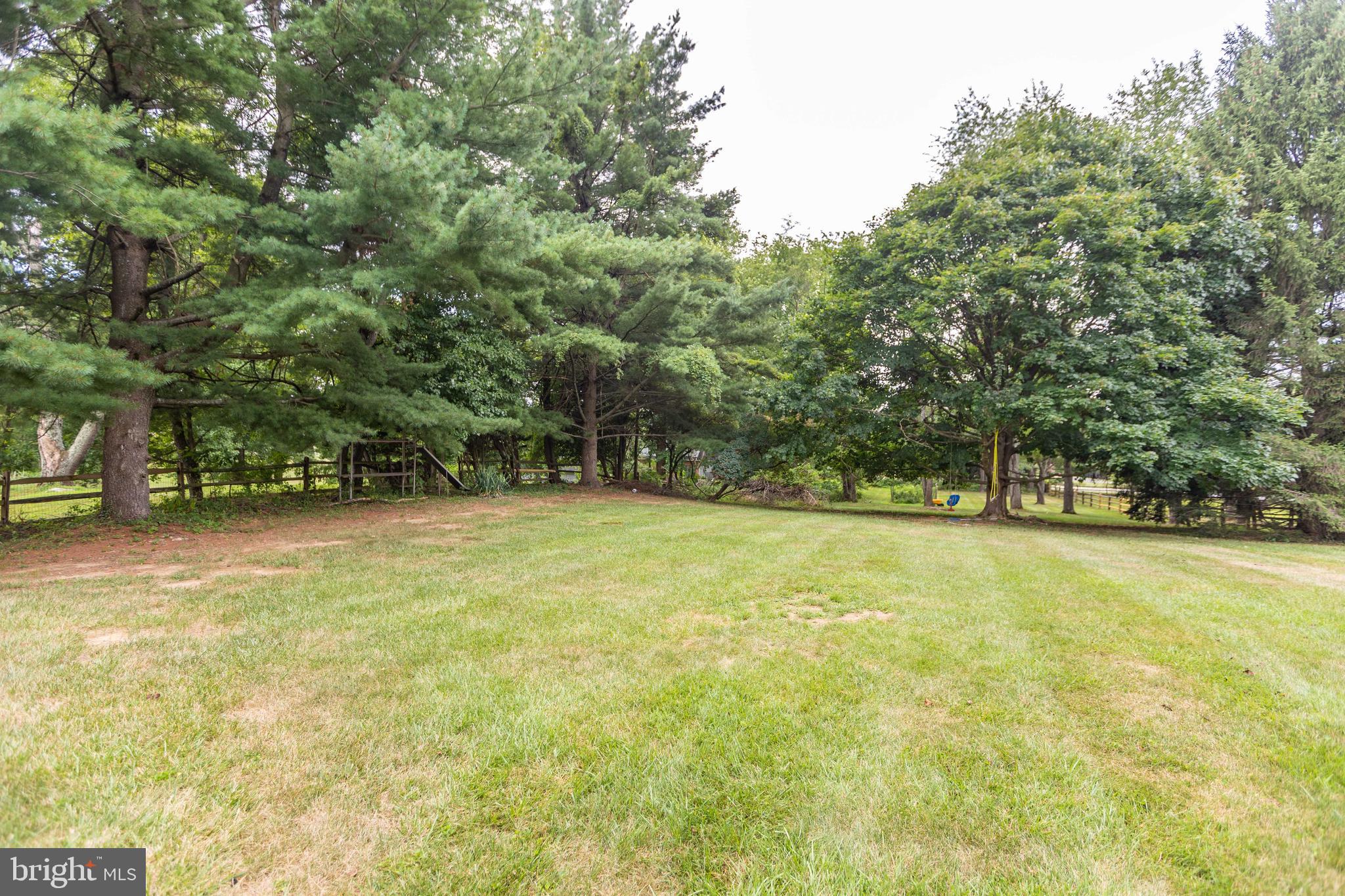 1209 Dulaney Woods Rd