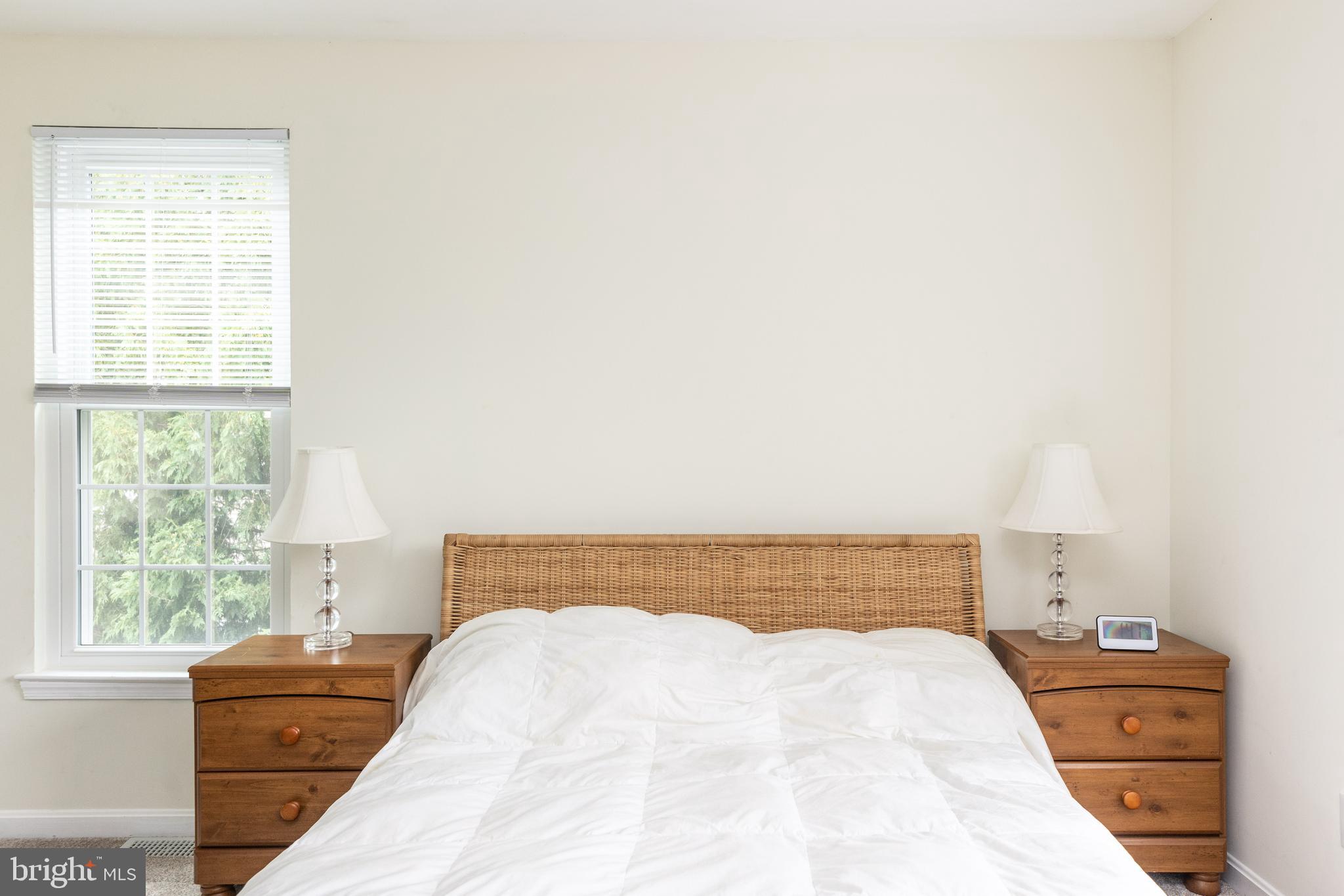 1209 Dulaney Woods Rd