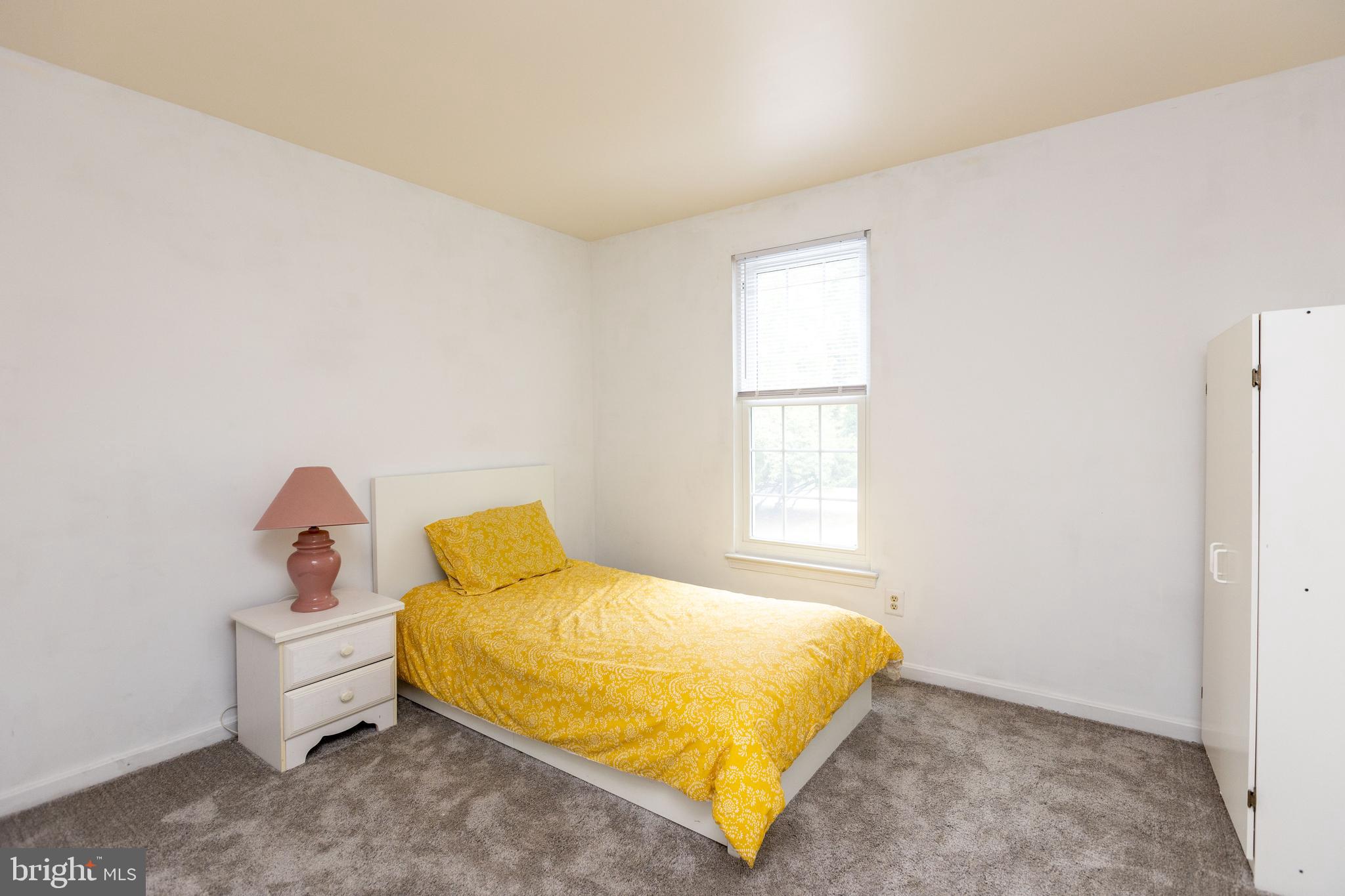 1209 Dulaney Woods Rd