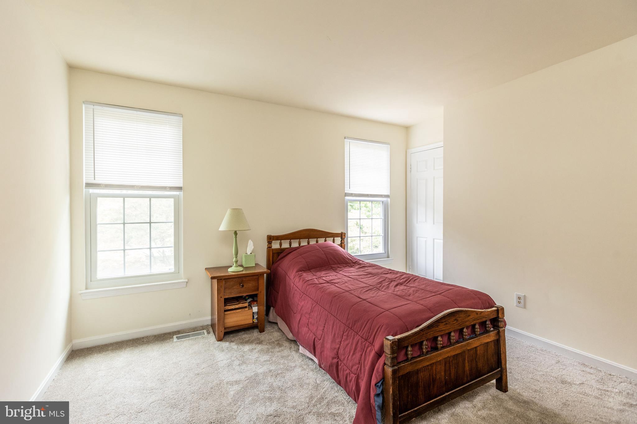 1209 Dulaney Woods Rd