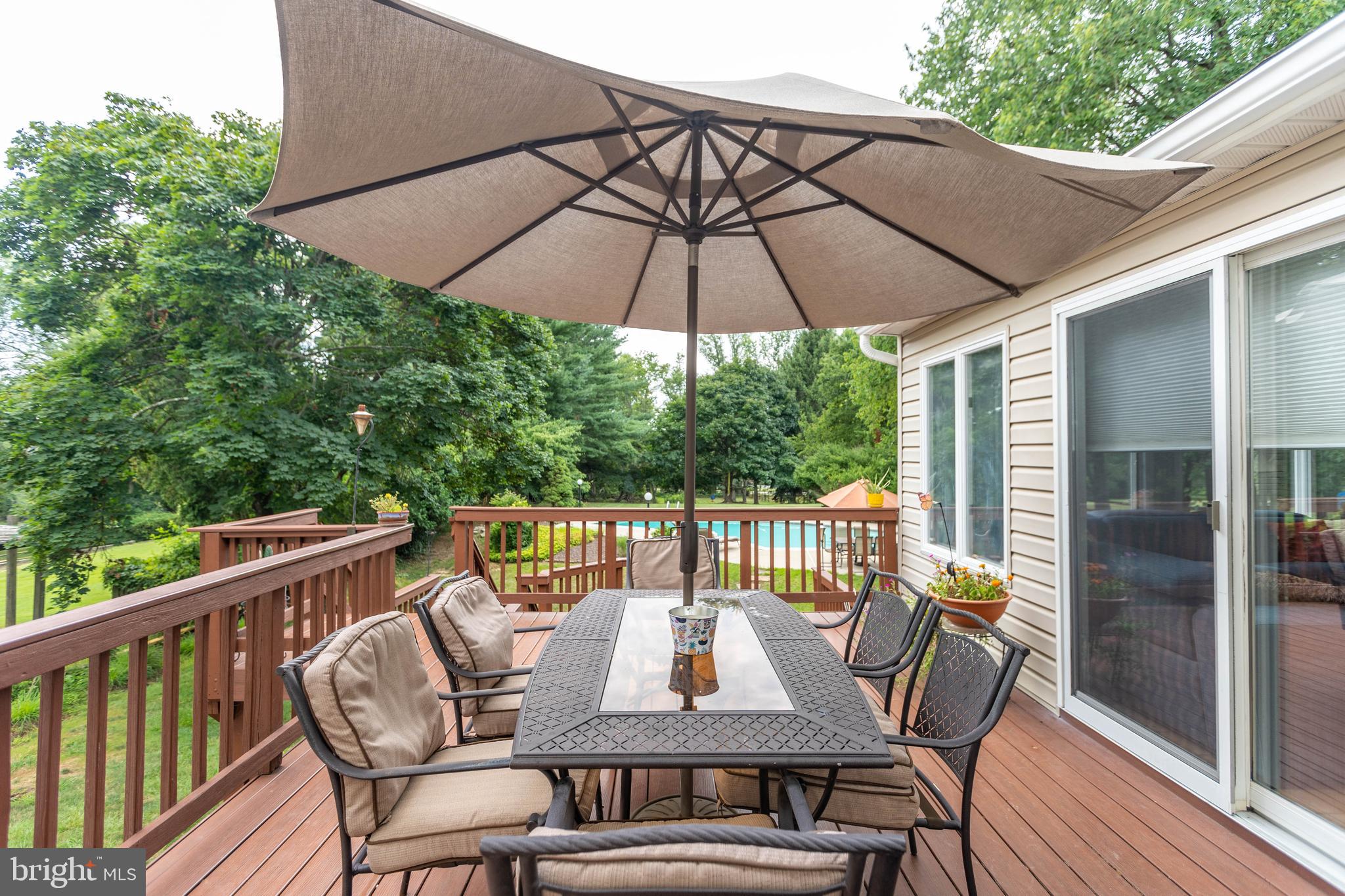 1209 Dulaney Woods Rd