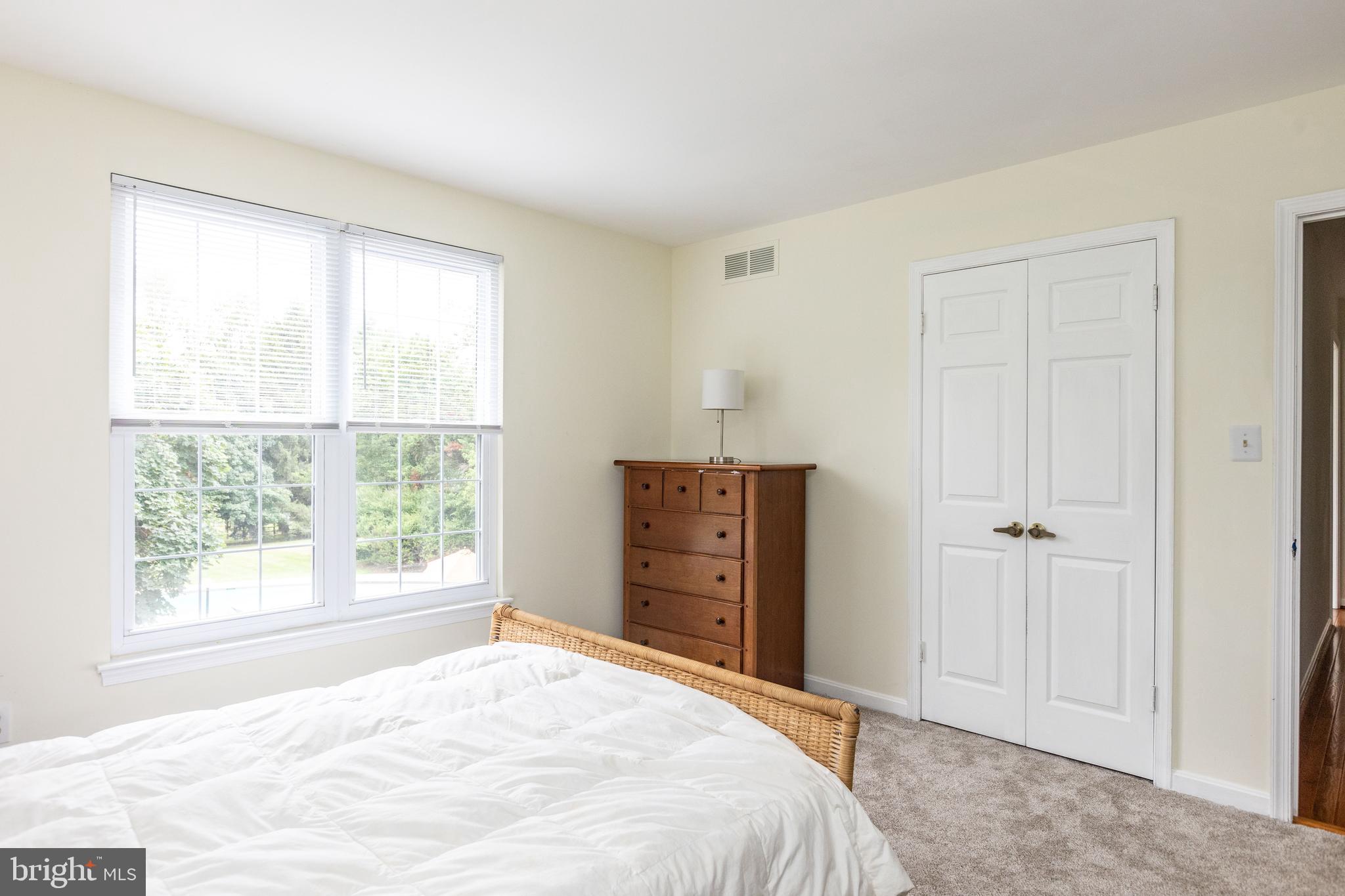 1209 Dulaney Woods Rd