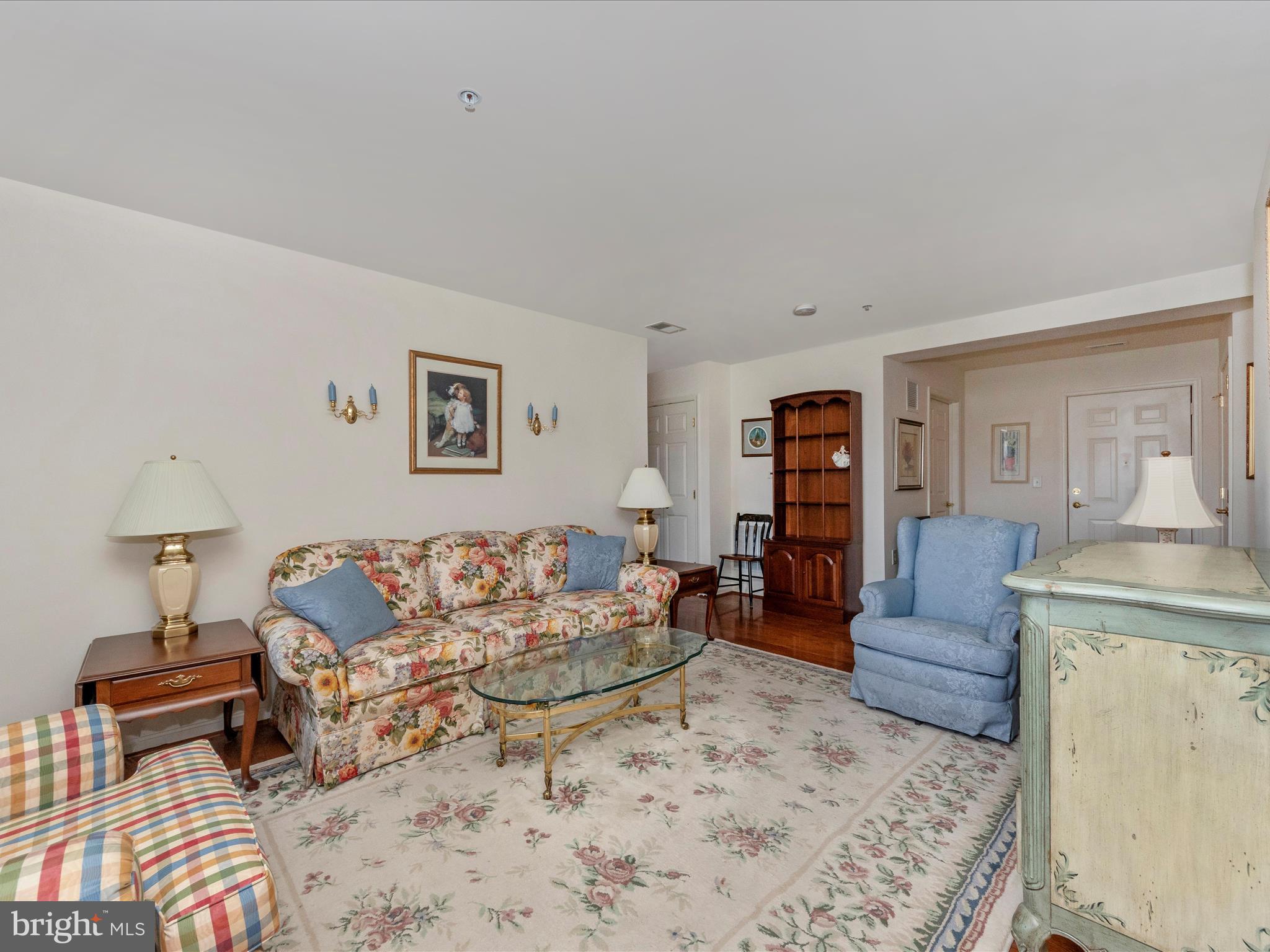 12246 Roundwood Rd #510