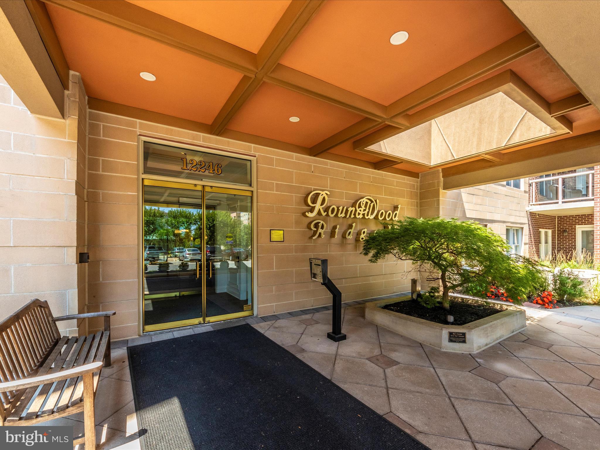 12246 Roundwood Rd #510