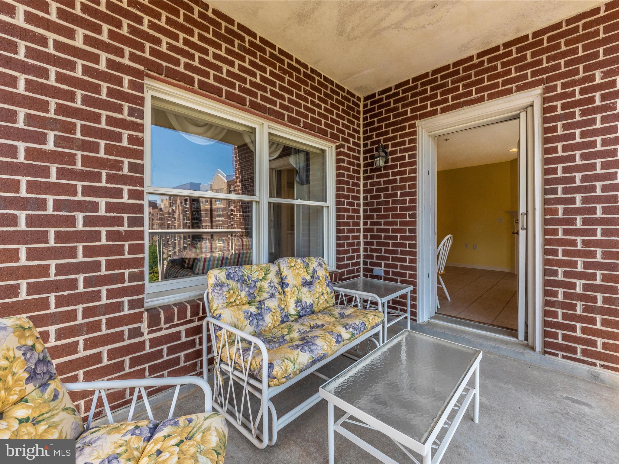 12246 Roundwood Rd #510