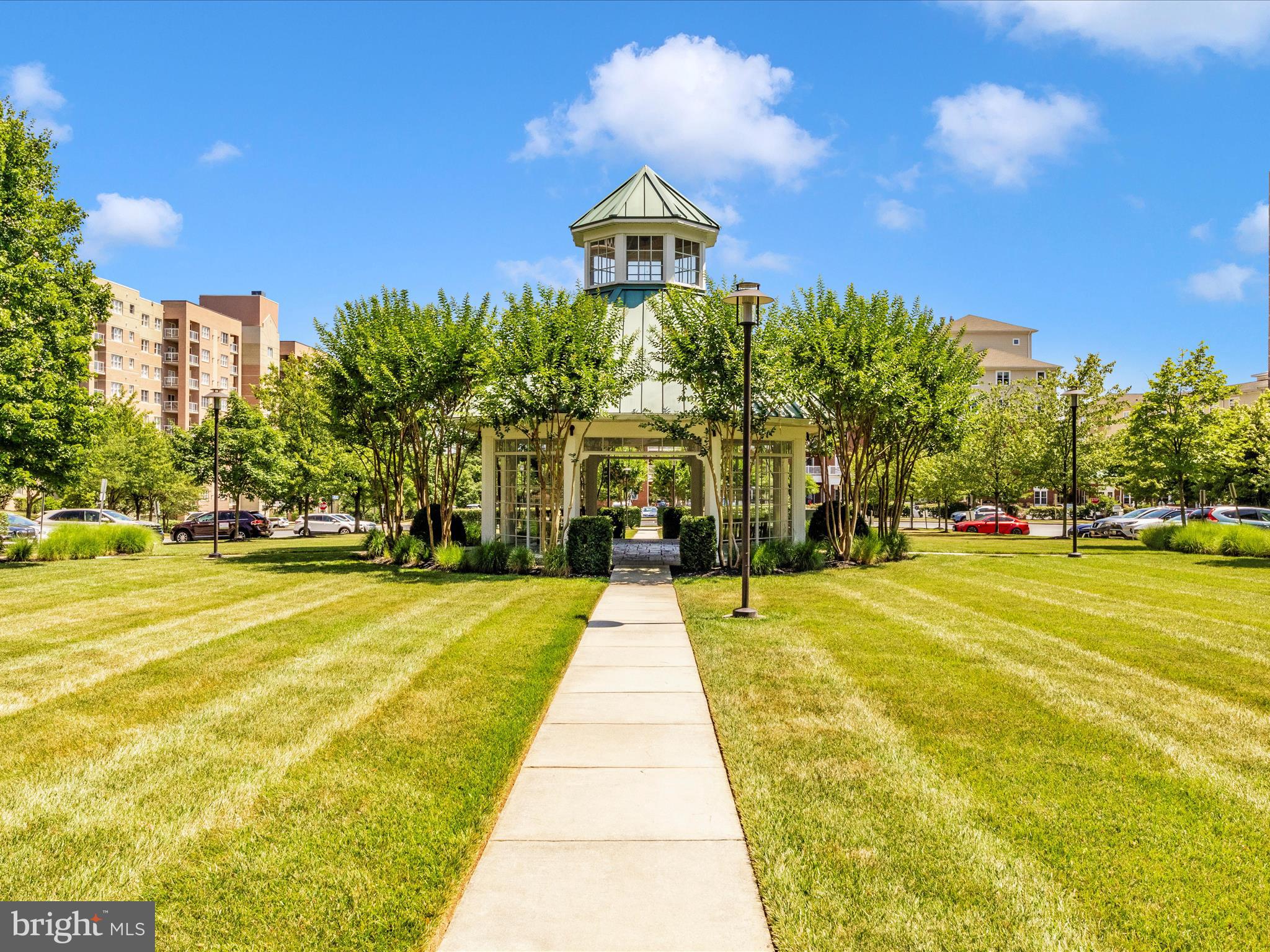 12246 Roundwood Rd #510