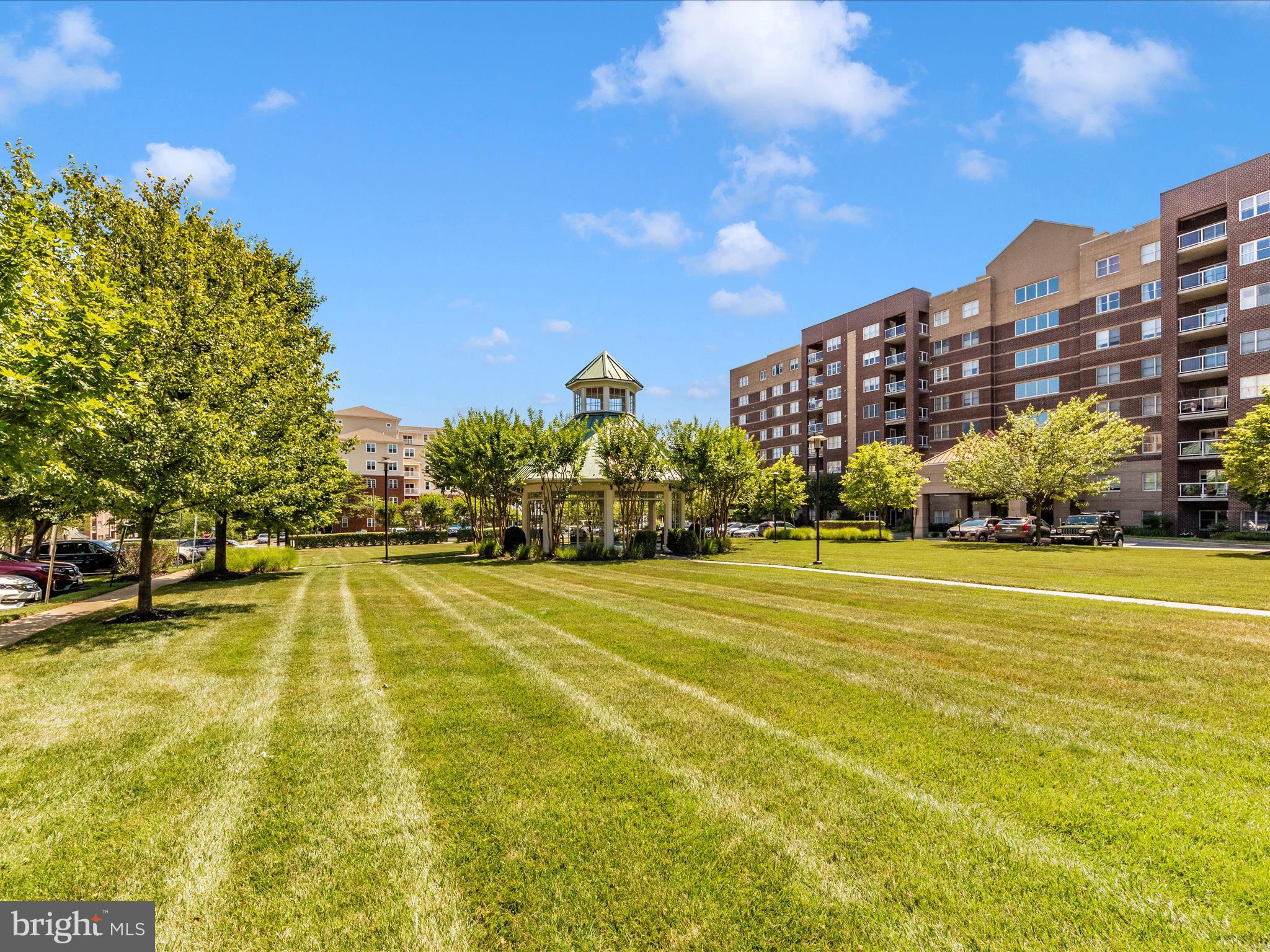 12246 Roundwood Rd #510