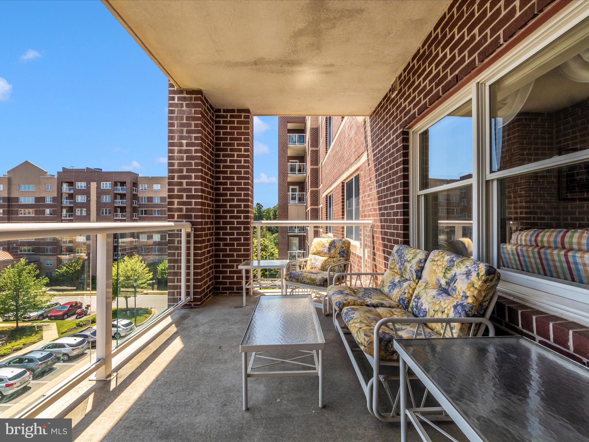 12246 Roundwood Rd #510