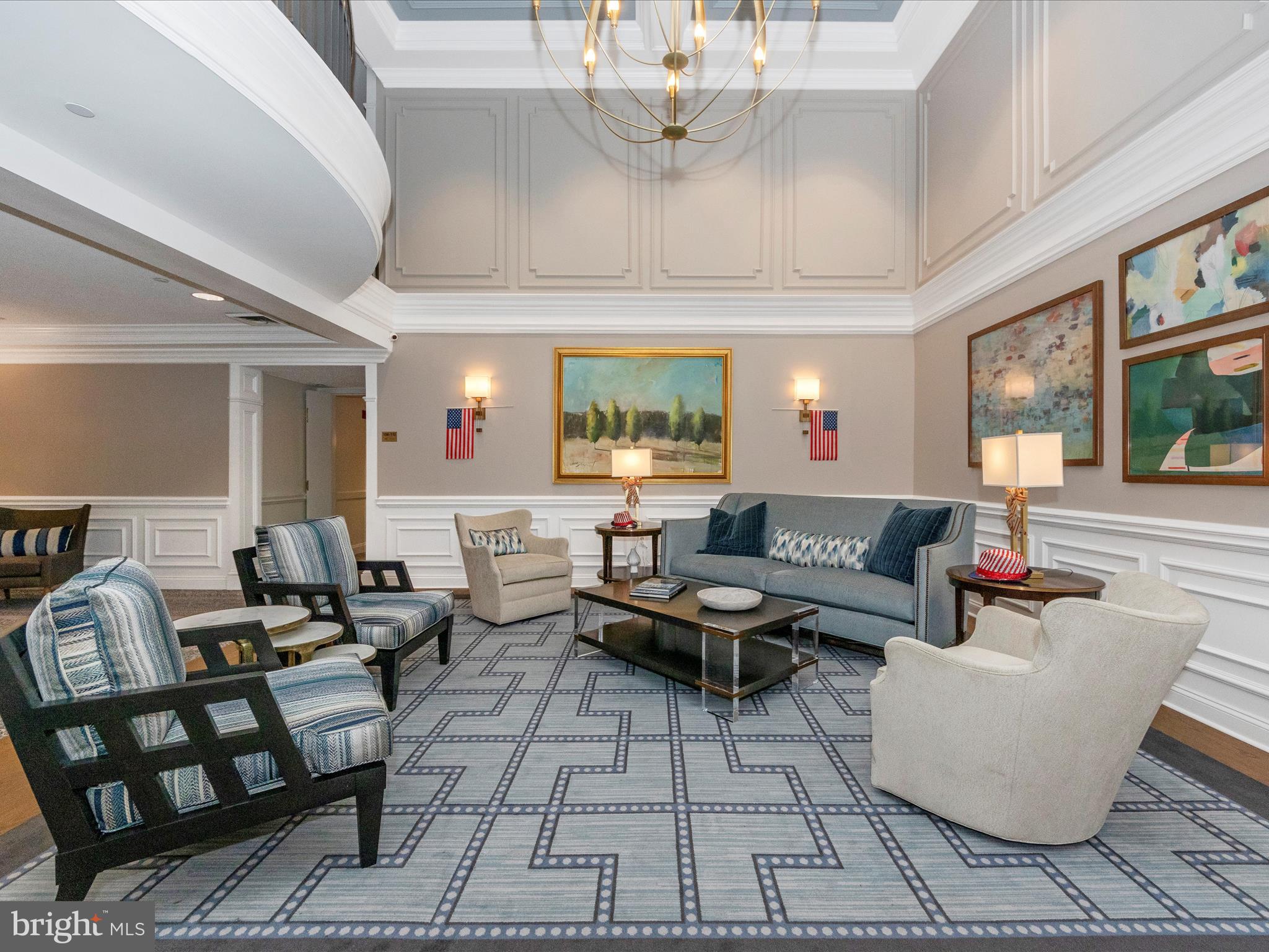 12246 Roundwood Rd #510