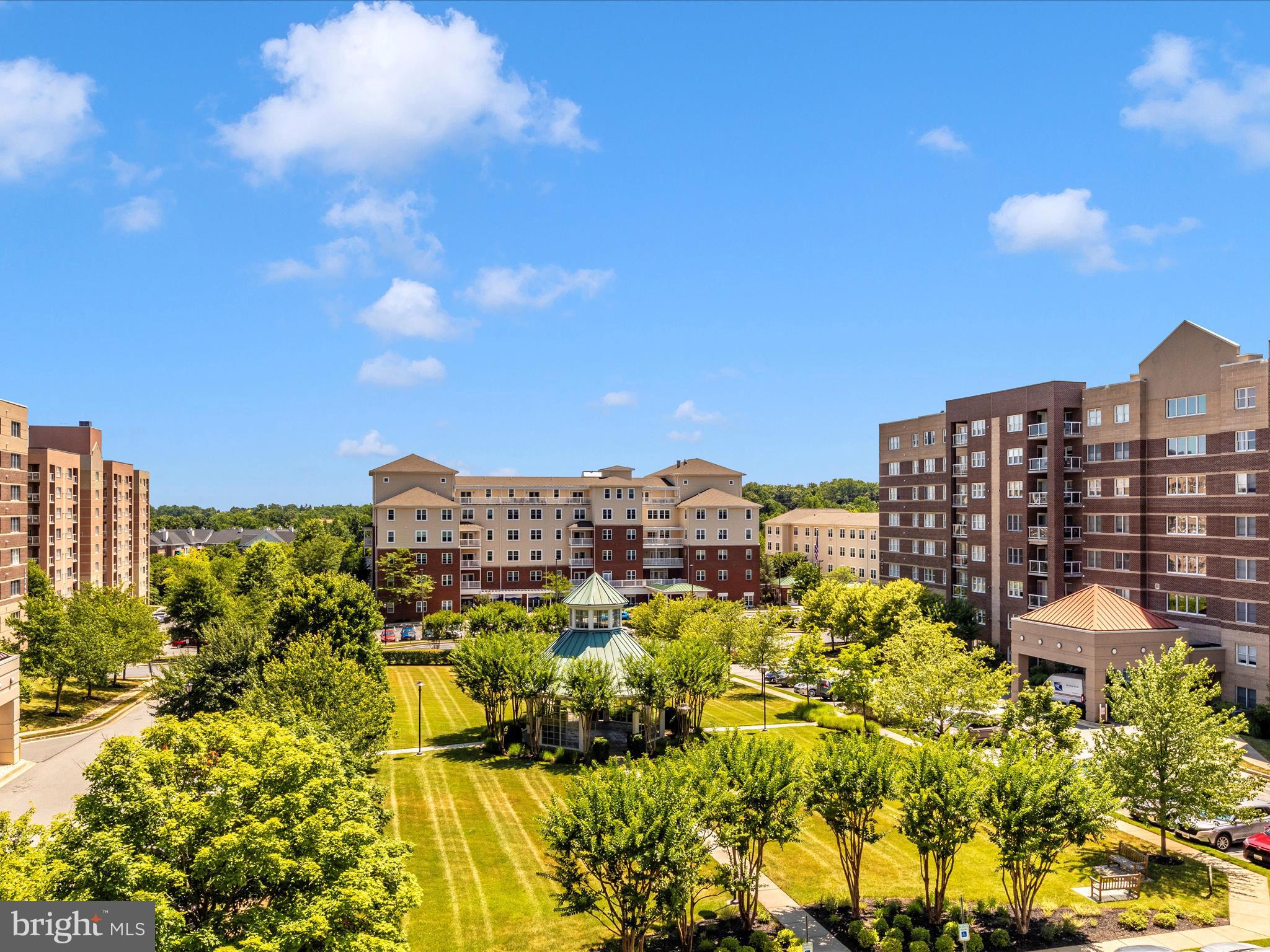 12246 Roundwood Rd #510