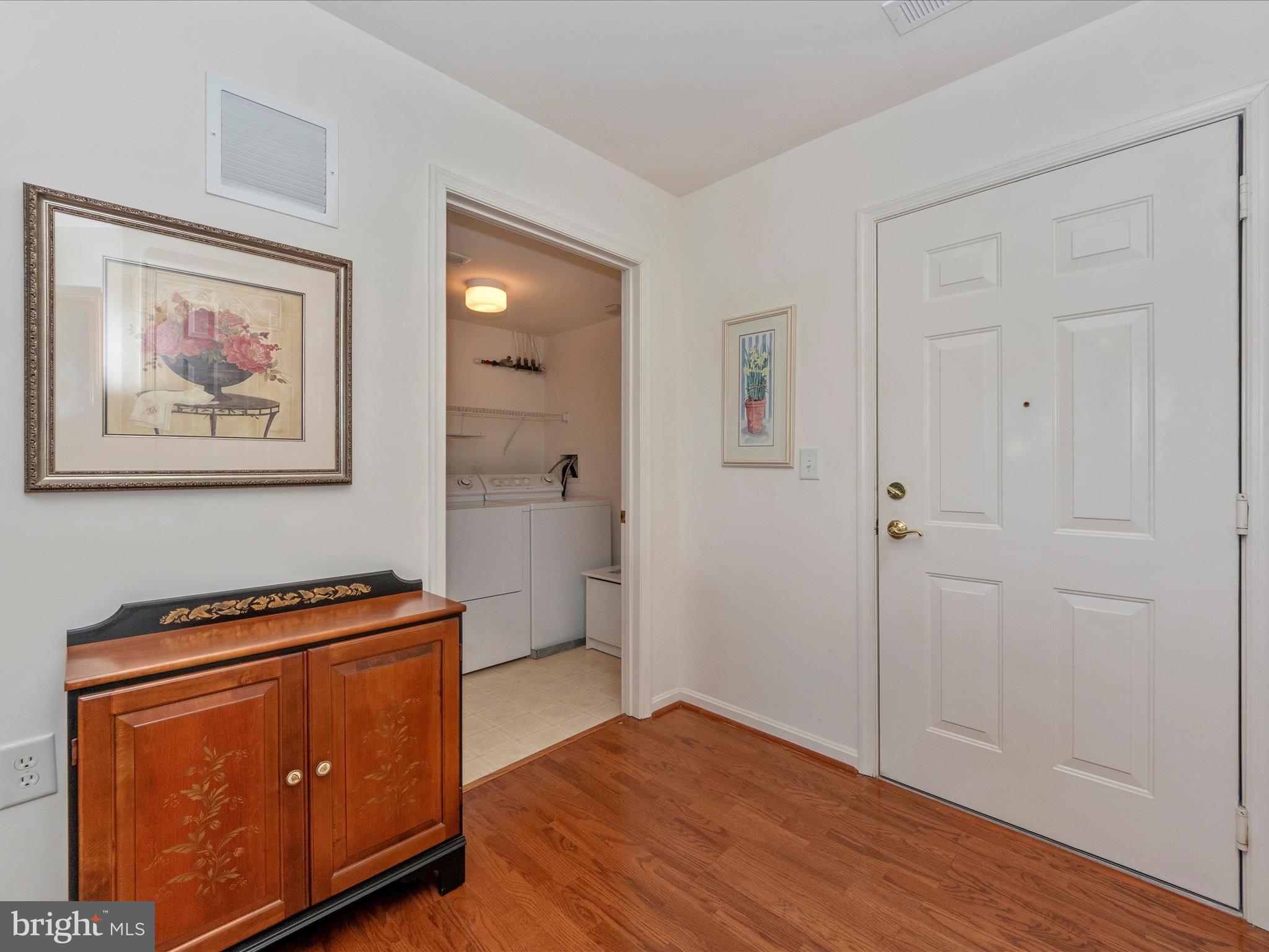 12246 Roundwood Rd #510