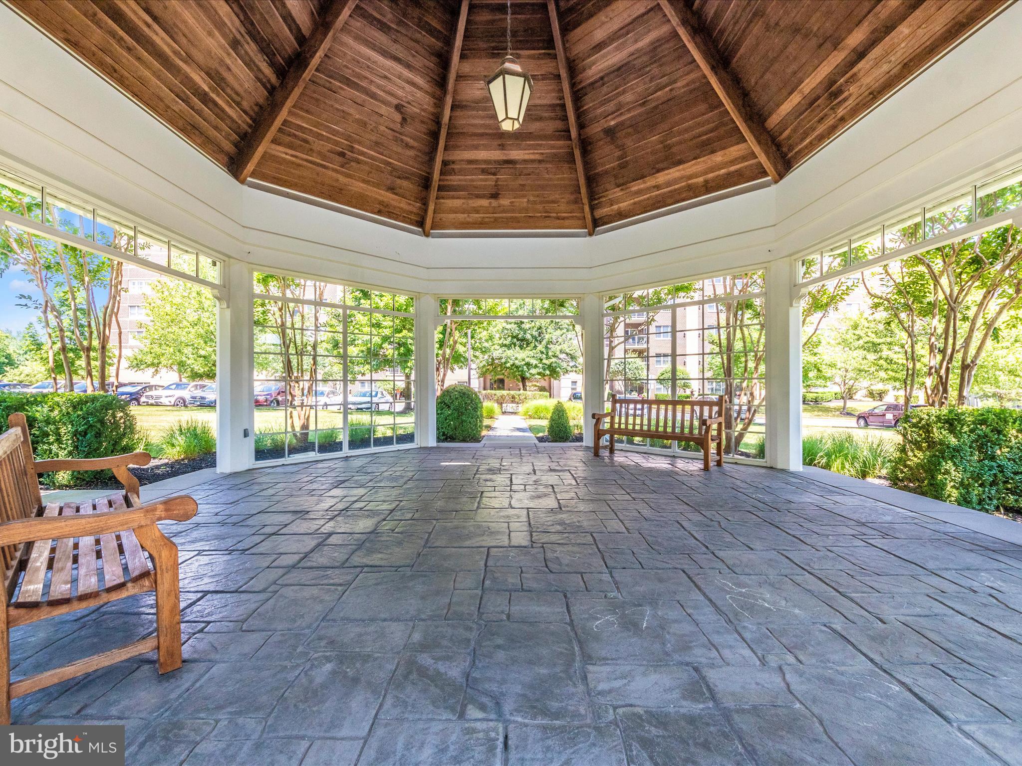 12246 Roundwood Rd #510