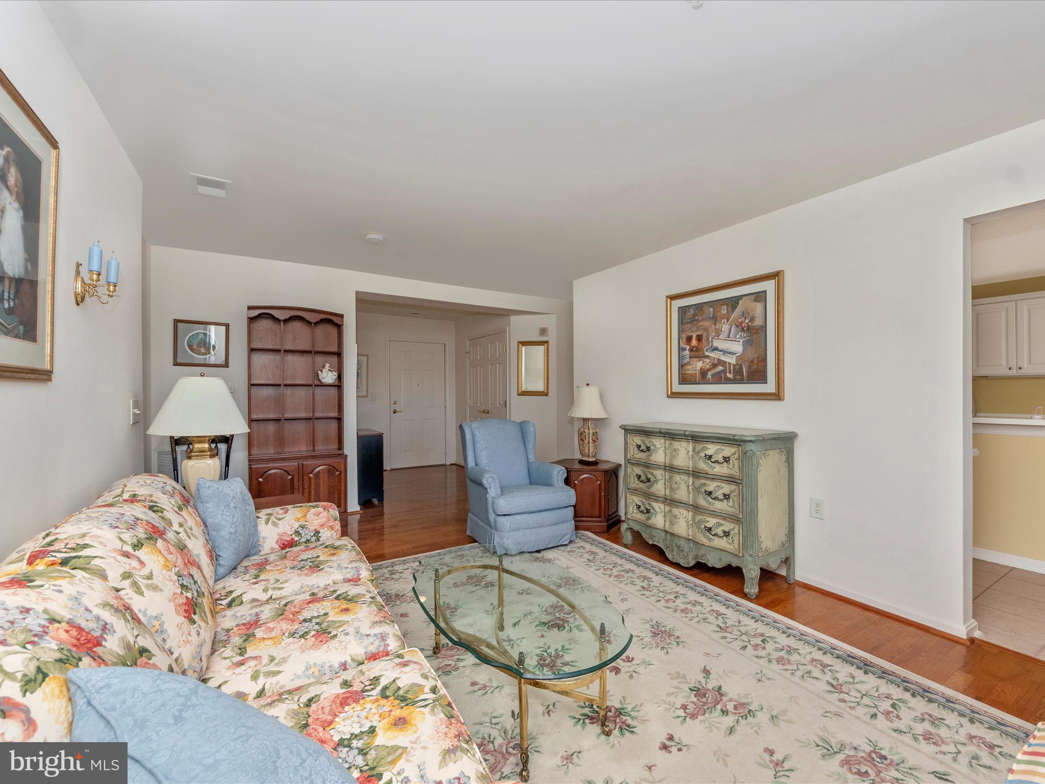 12246 Roundwood Rd #510