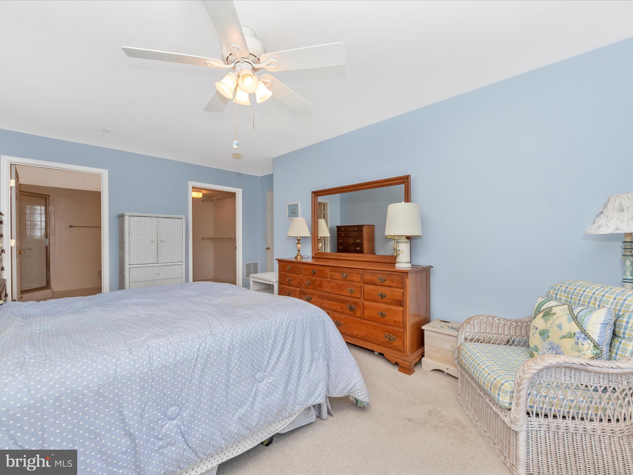 12246 Roundwood Rd #510