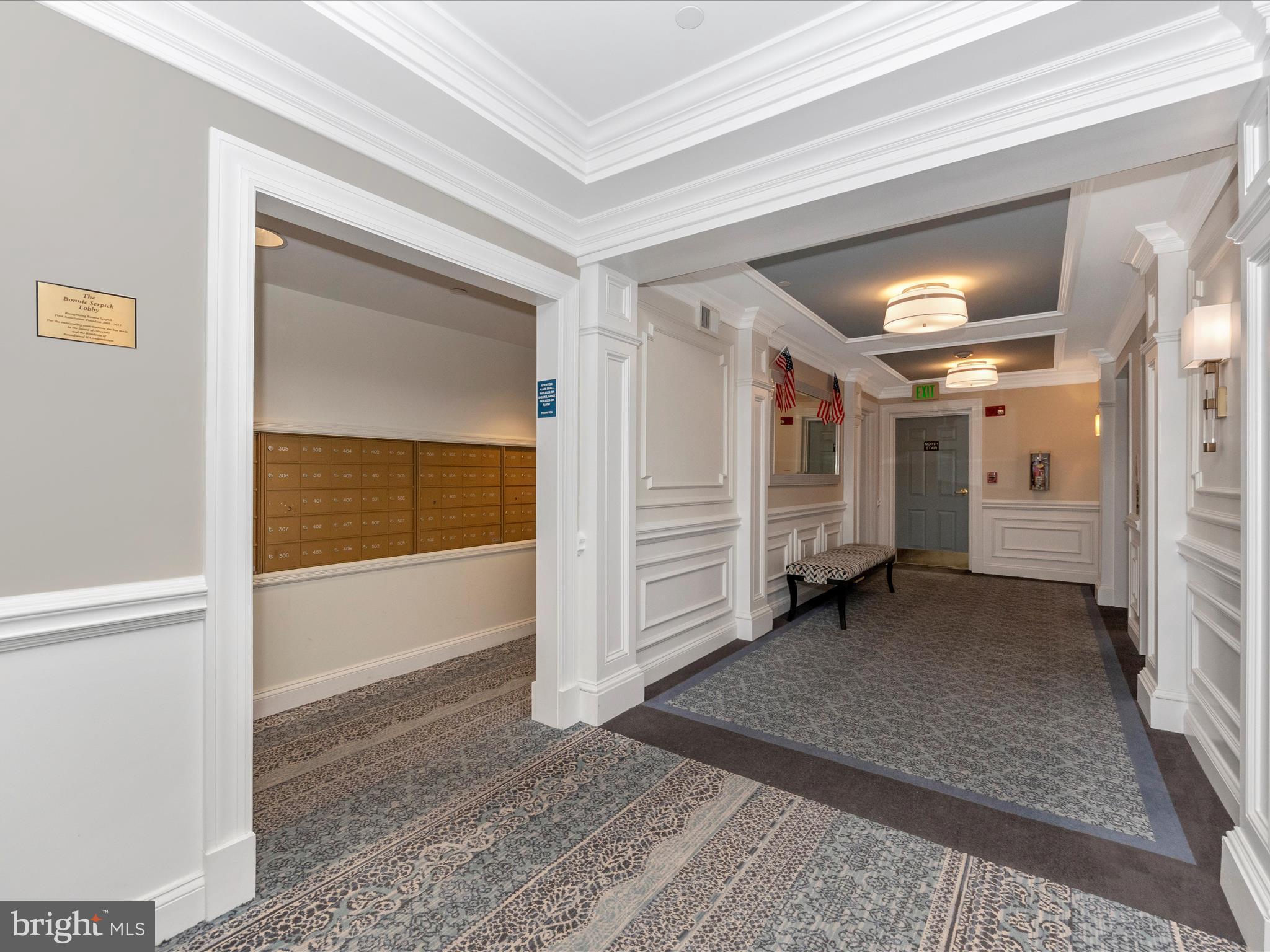 12246 Roundwood Rd #510