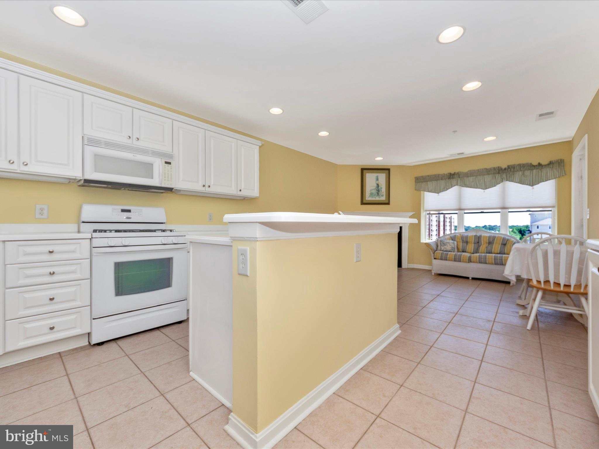 12246 Roundwood Rd #510