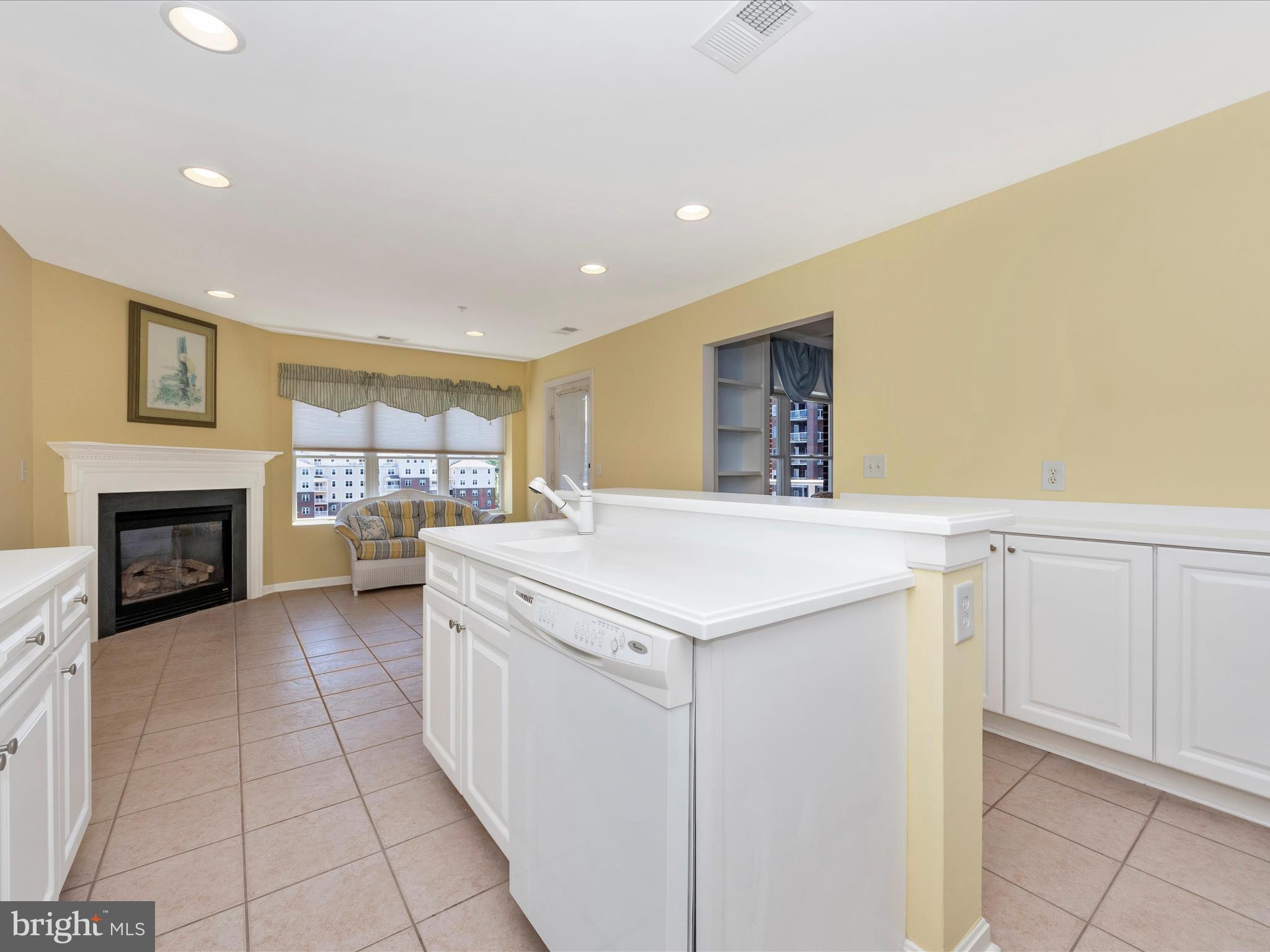 12246 Roundwood Rd #510