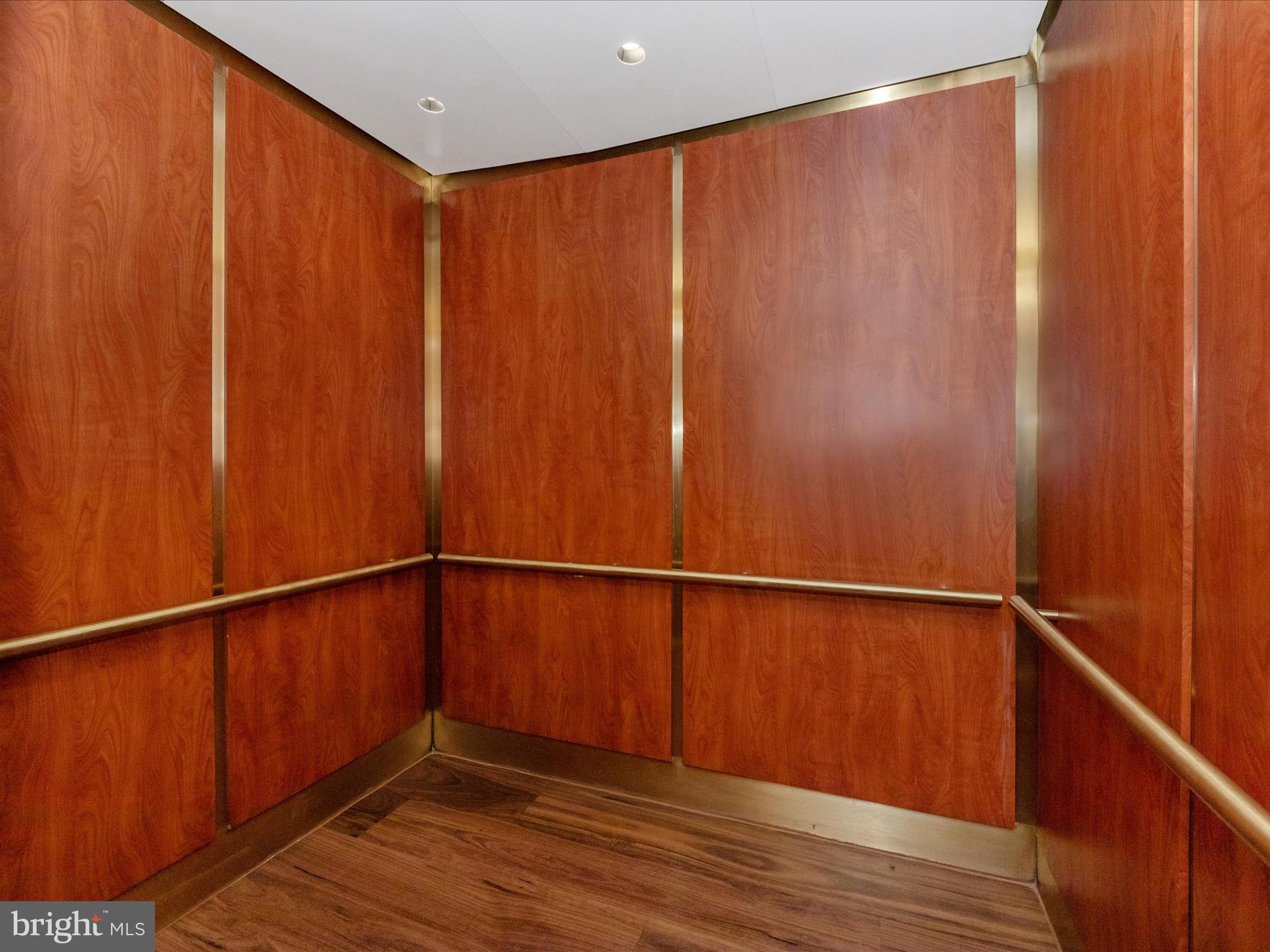 12246 Roundwood Rd #510