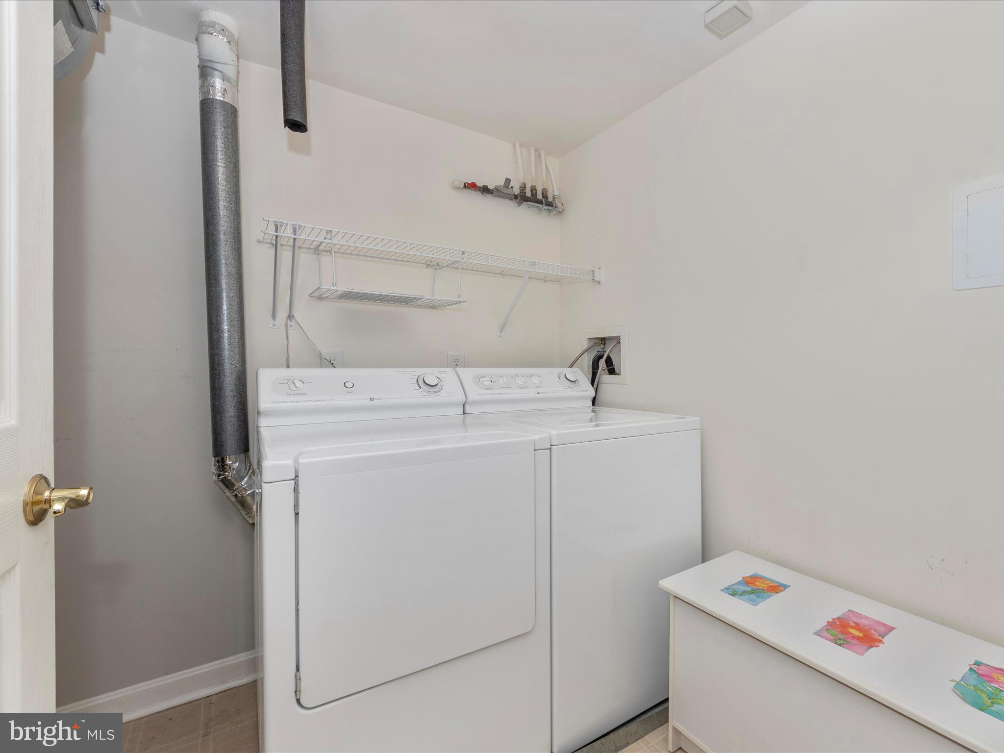 12246 Roundwood Rd #510