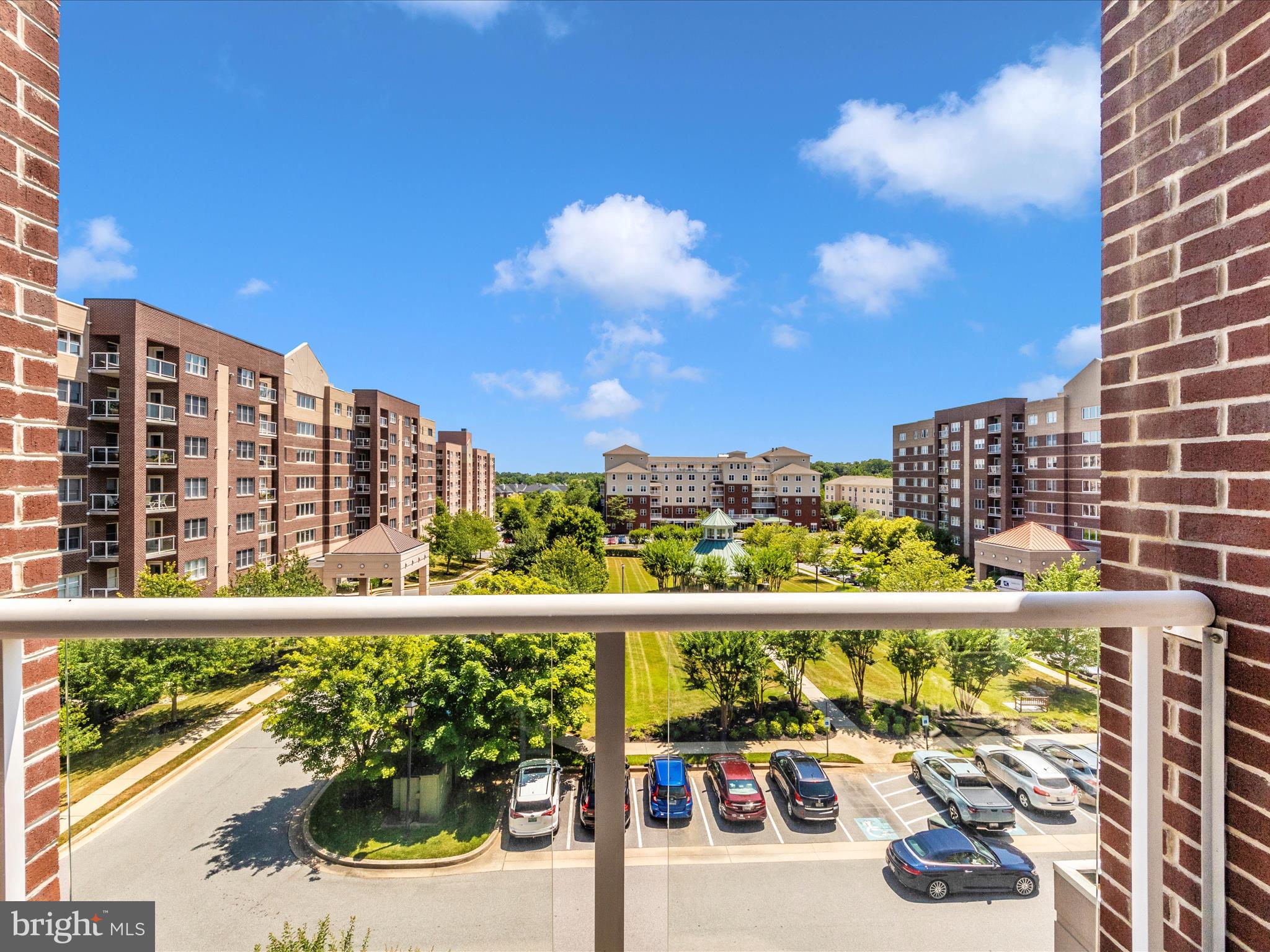 12246 Roundwood Rd #510