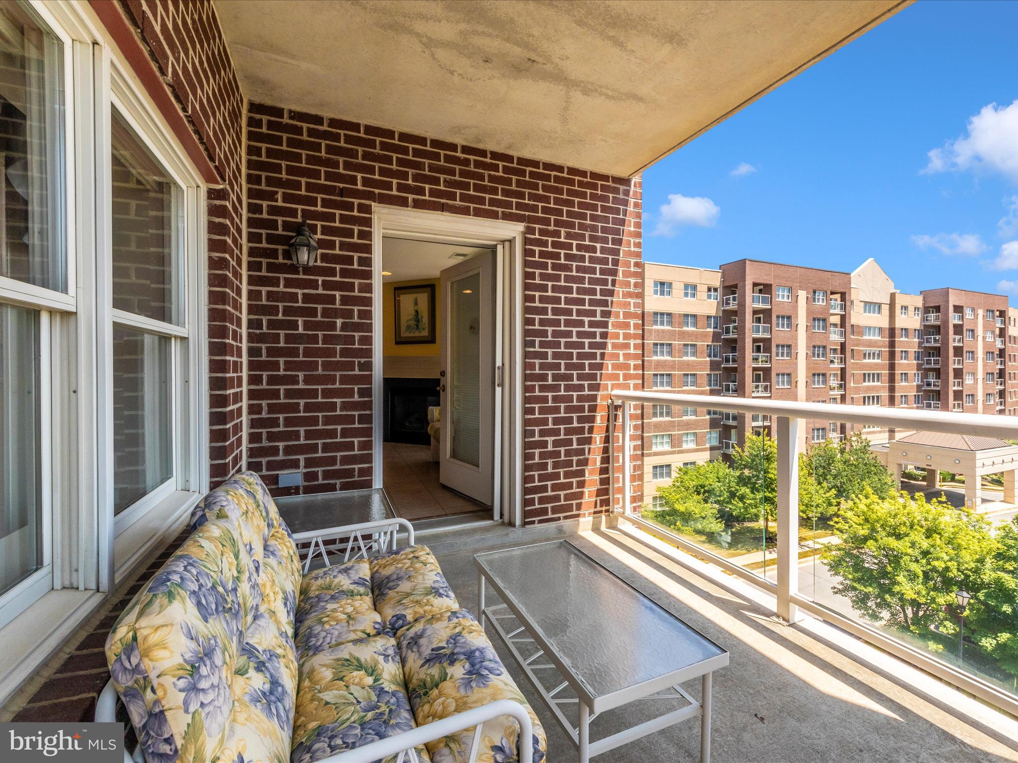 12246 Roundwood Rd #510