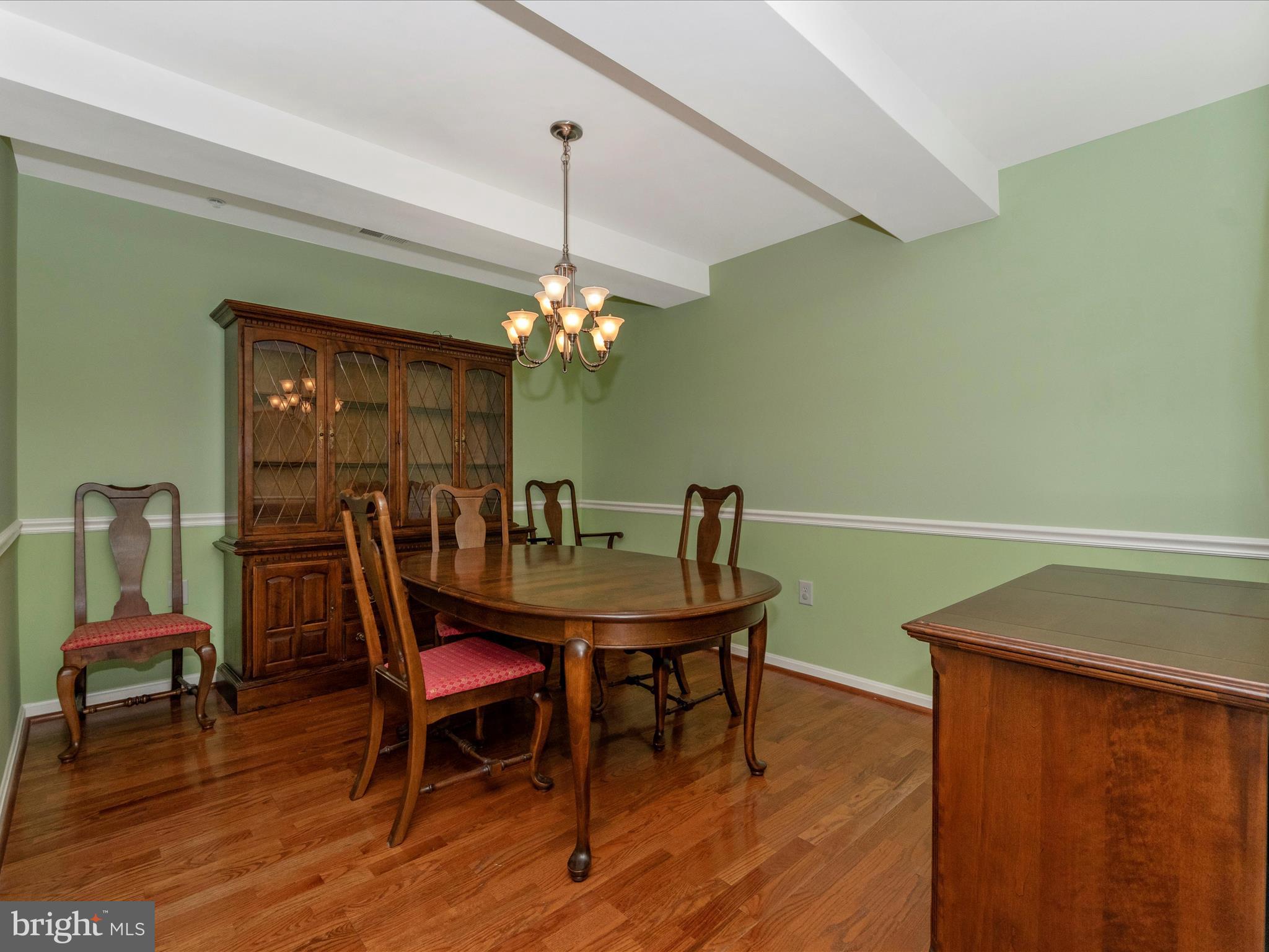 12246 Roundwood Rd #510