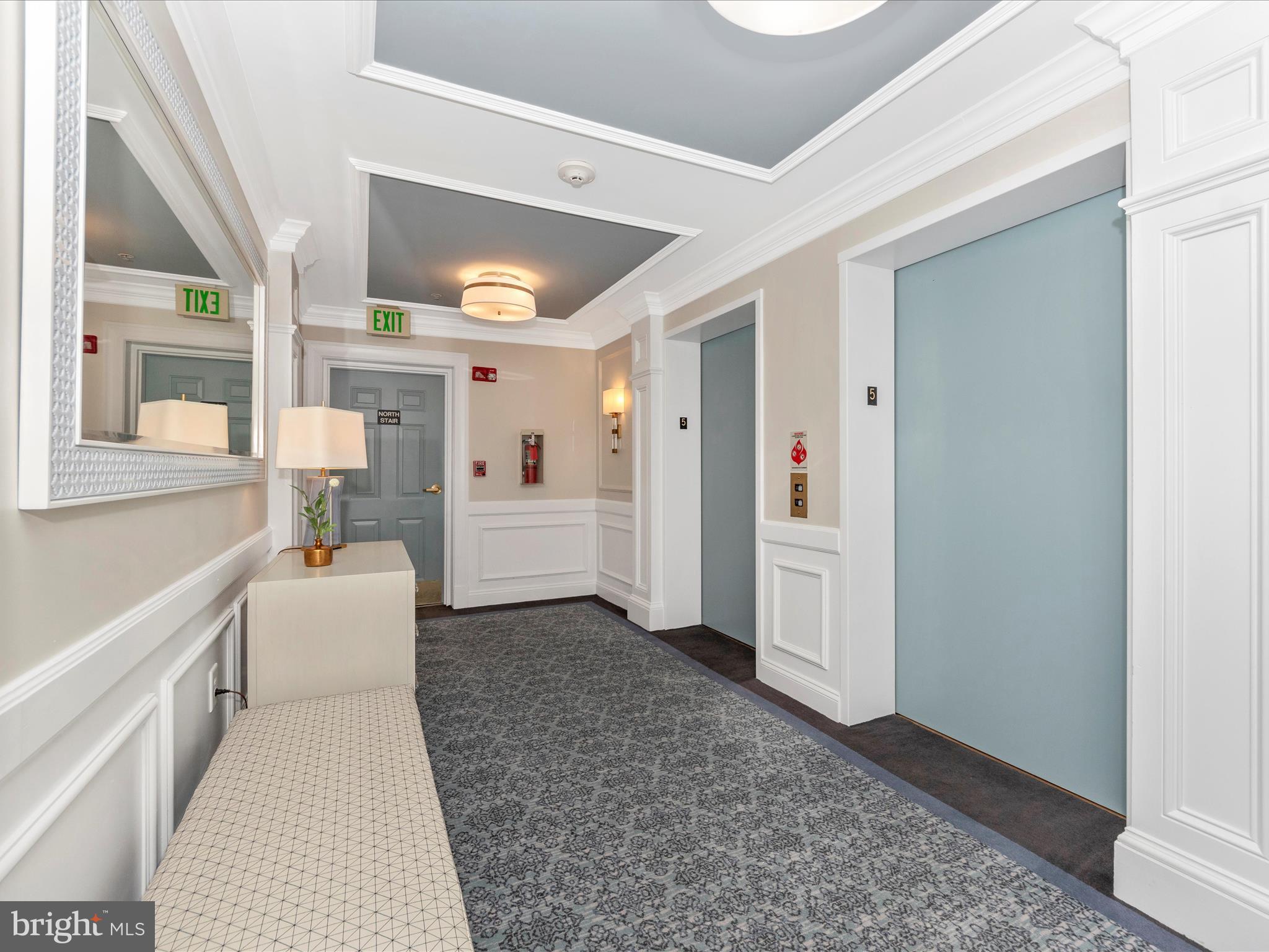 12246 Roundwood Rd #510