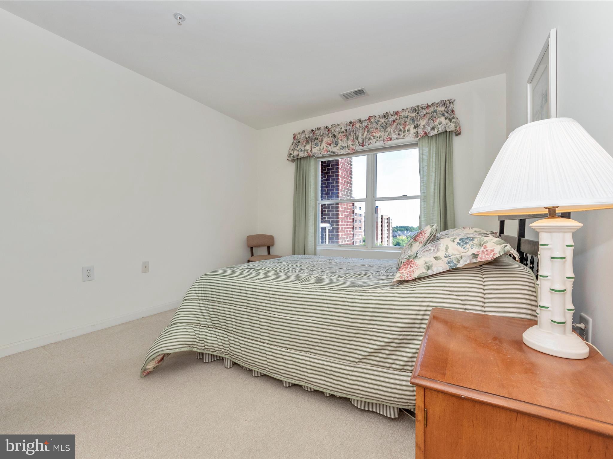 12246 Roundwood Rd #510