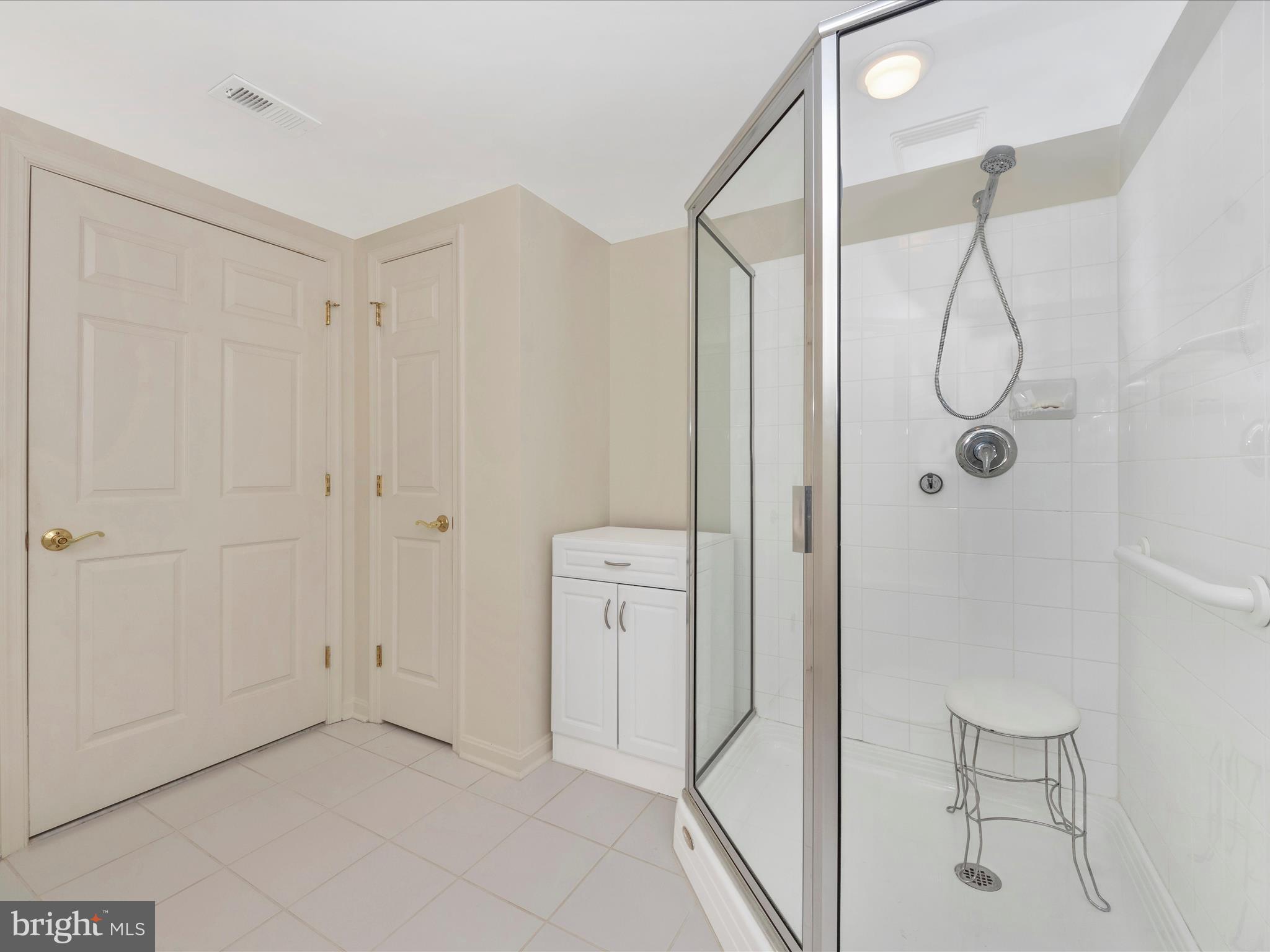 12246 Roundwood Rd #510