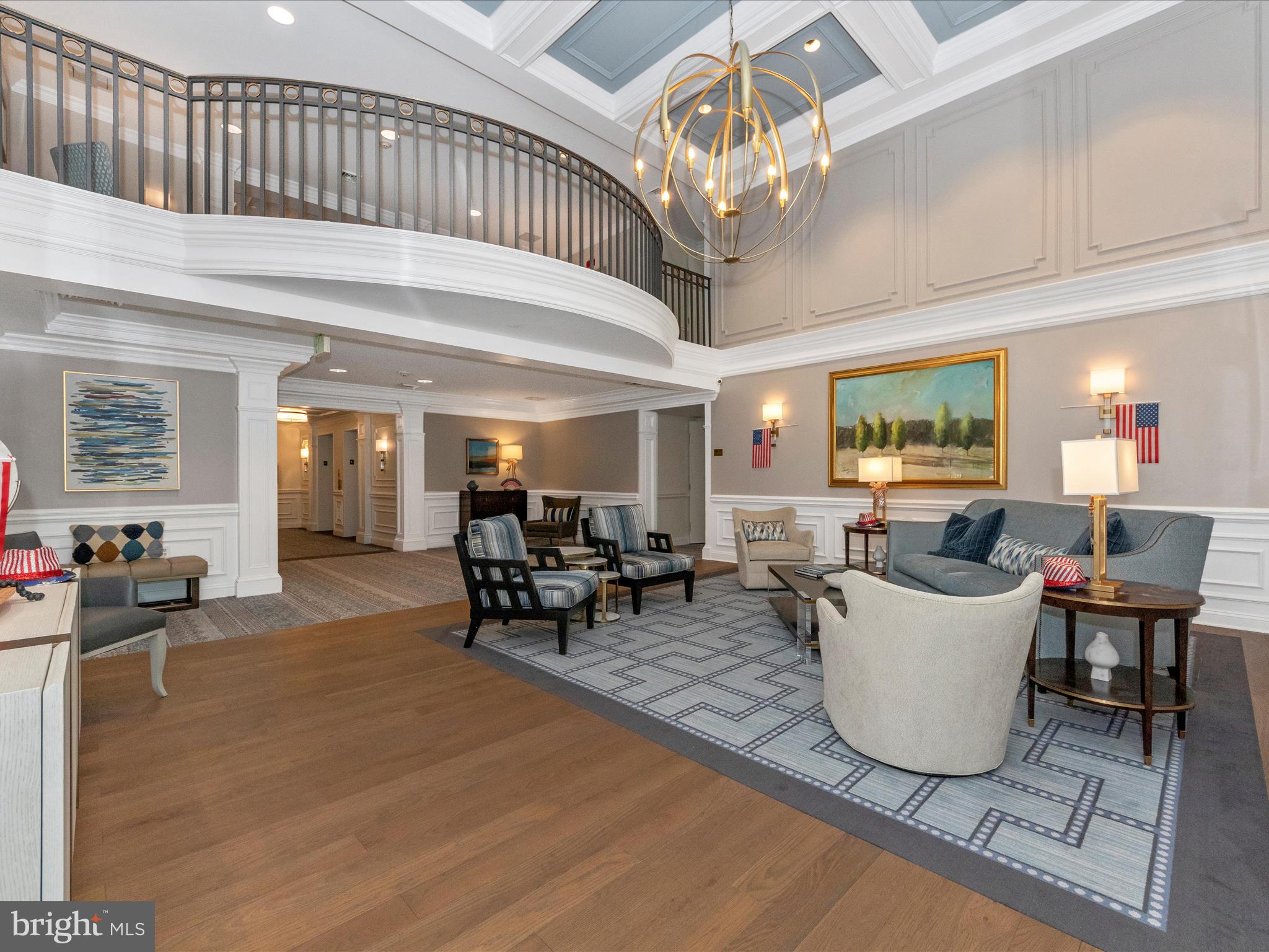 12246 Roundwood Rd #510