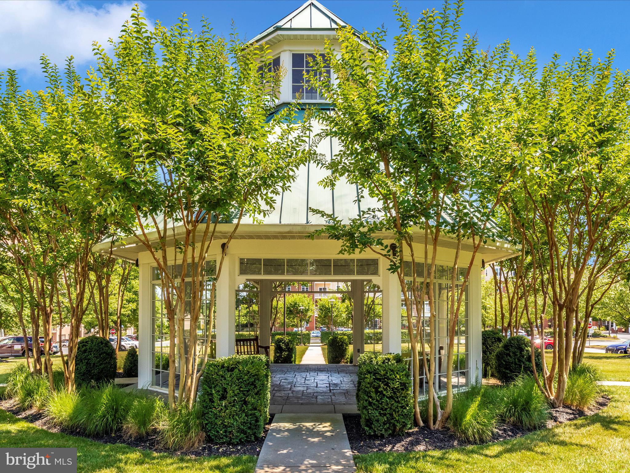 12246 Roundwood Rd #510