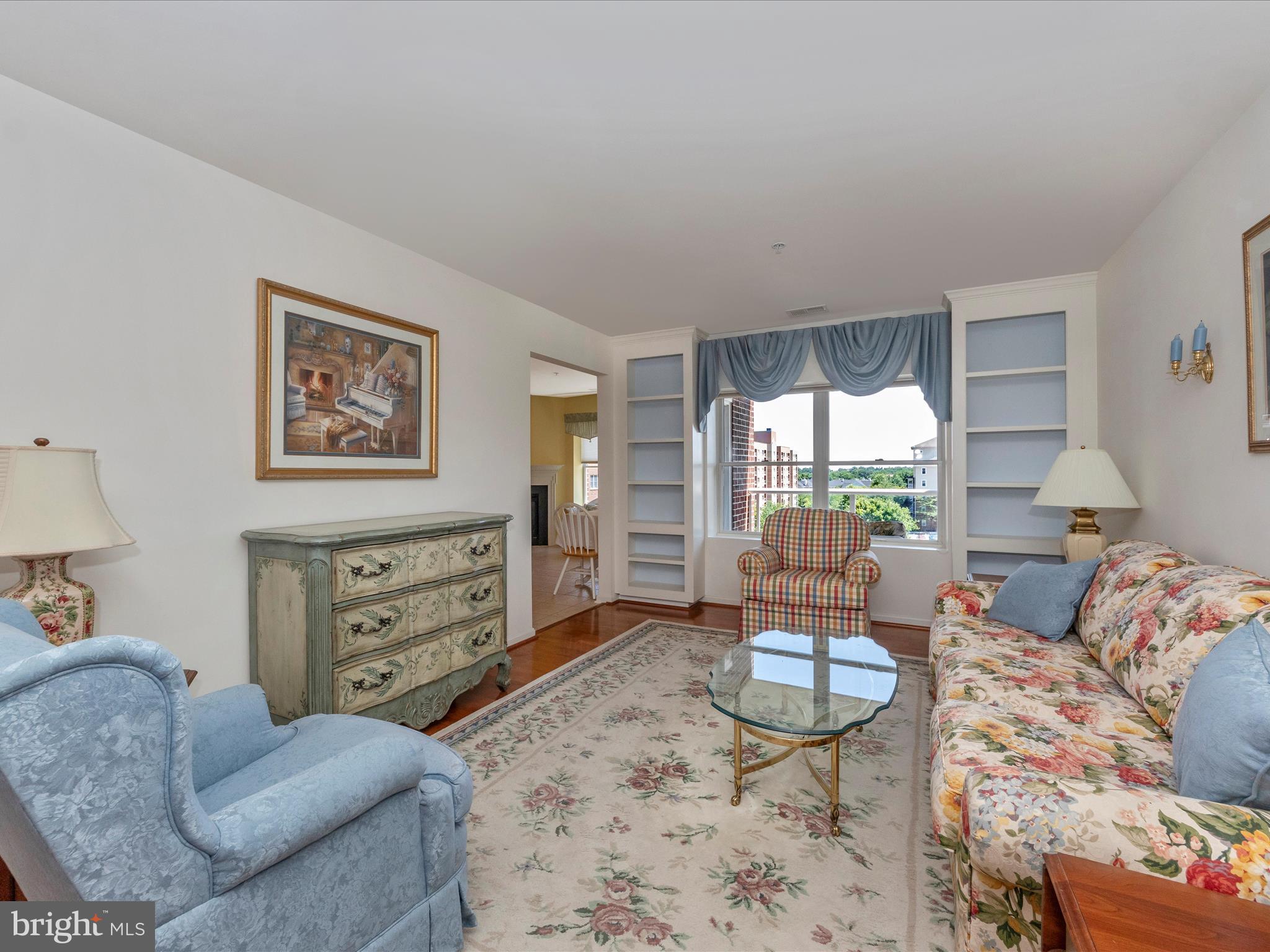 12246 Roundwood Rd #510