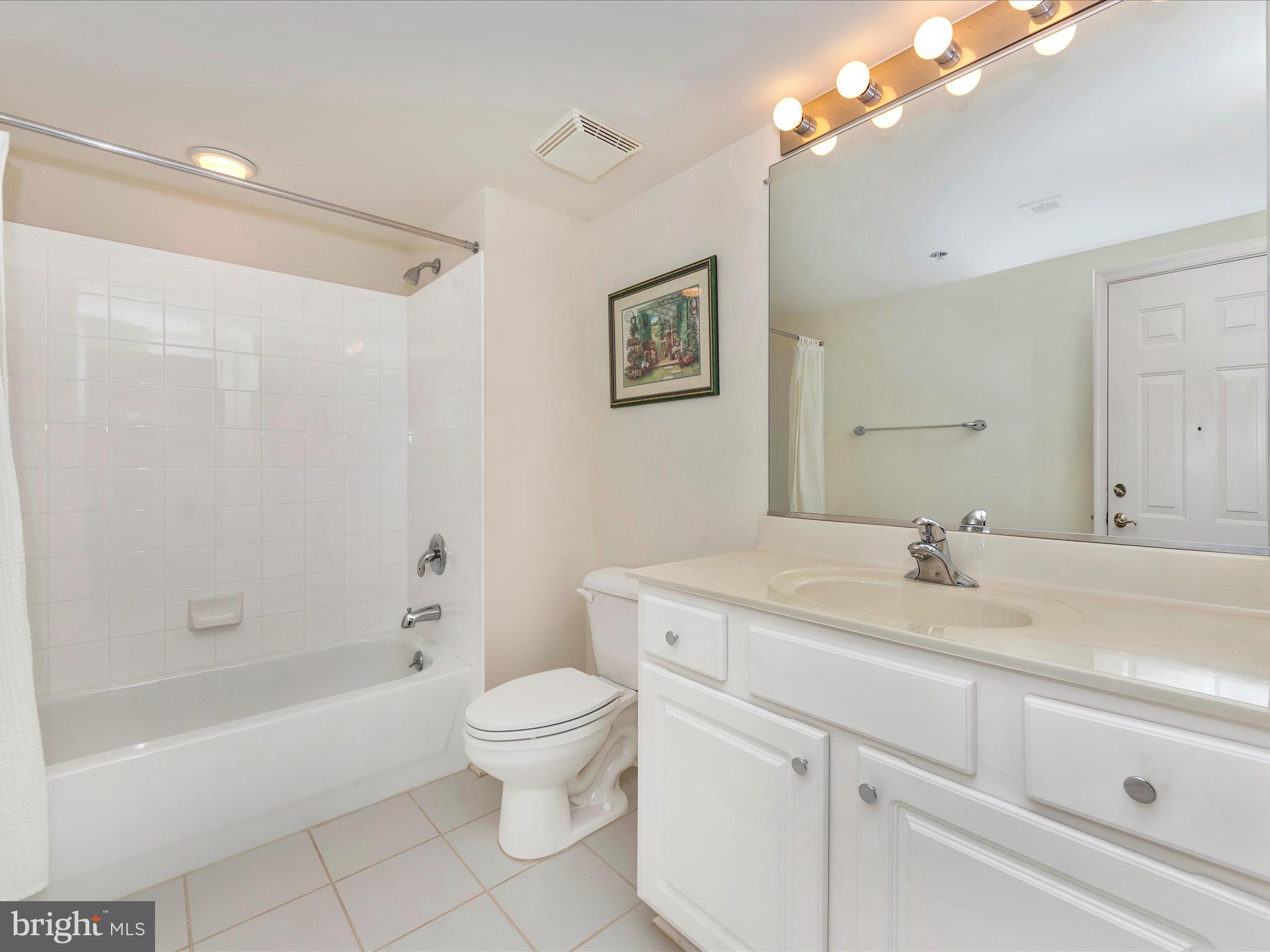 12246 Roundwood Rd #510