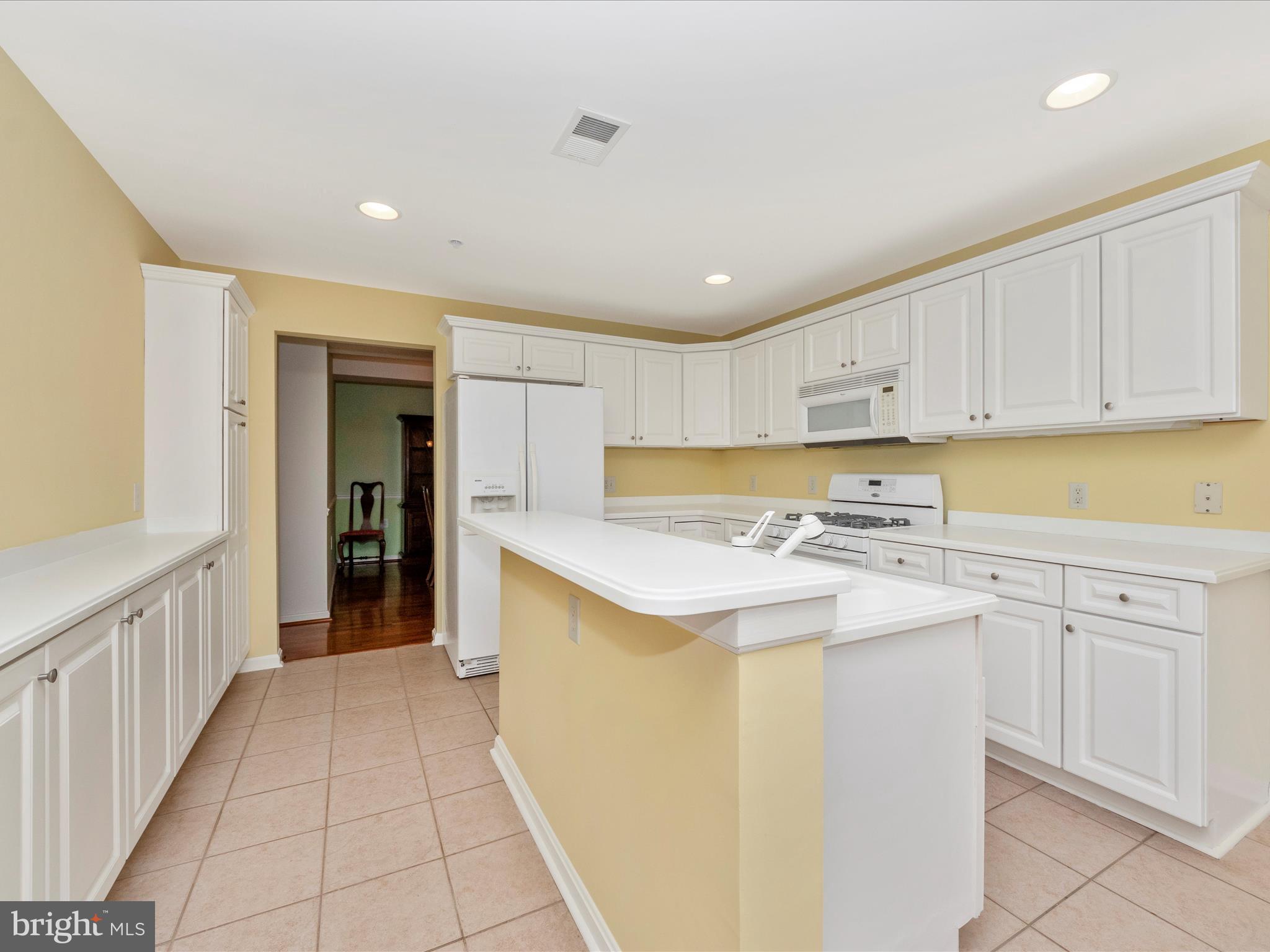 12246 Roundwood Rd #510