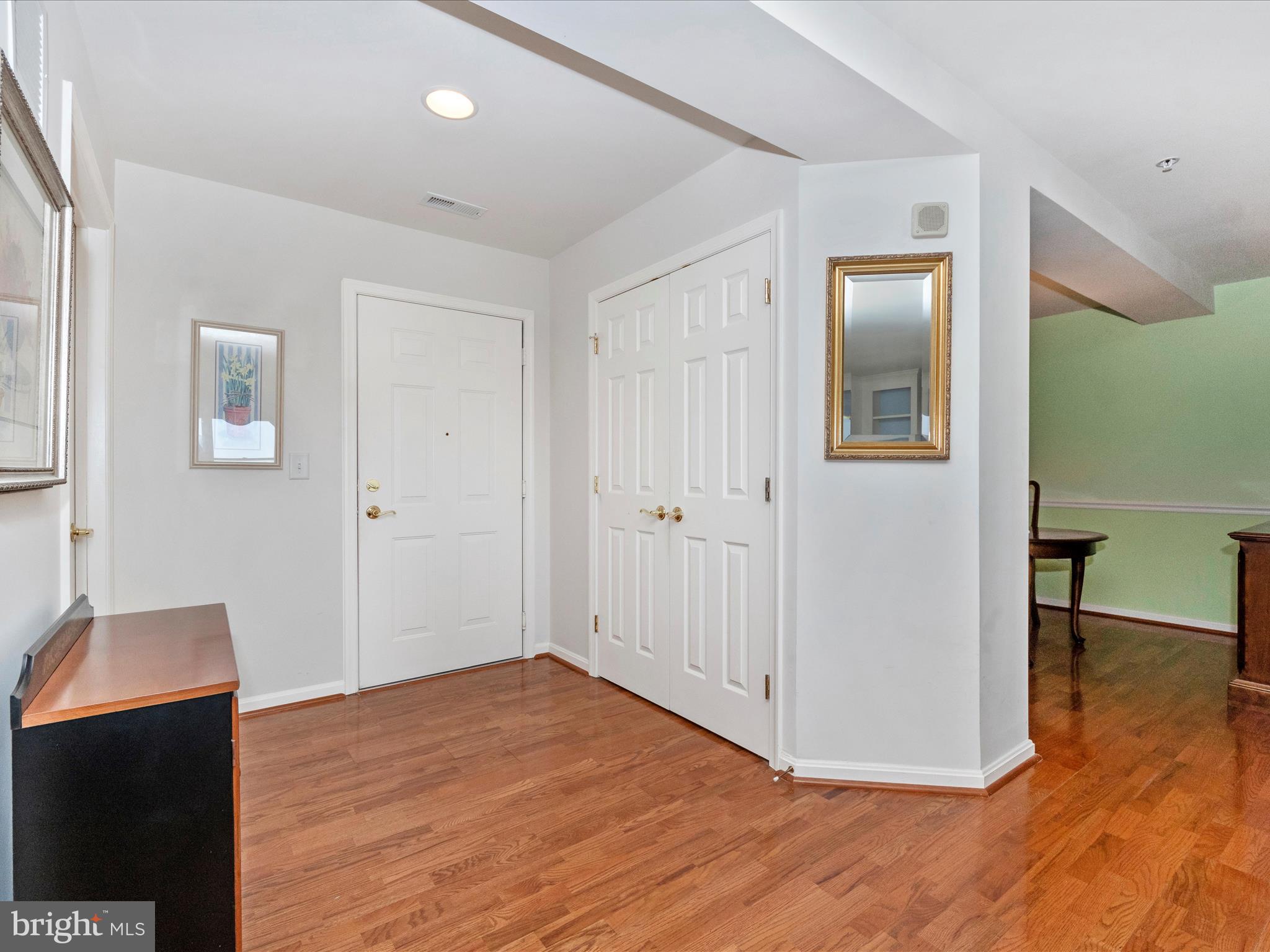 12246 Roundwood Rd #510