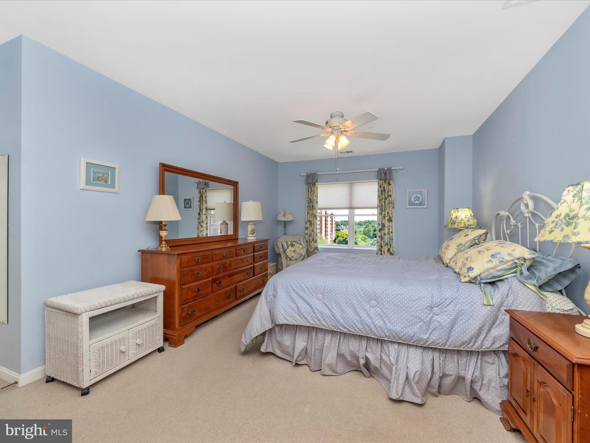 12246 Roundwood Rd #510