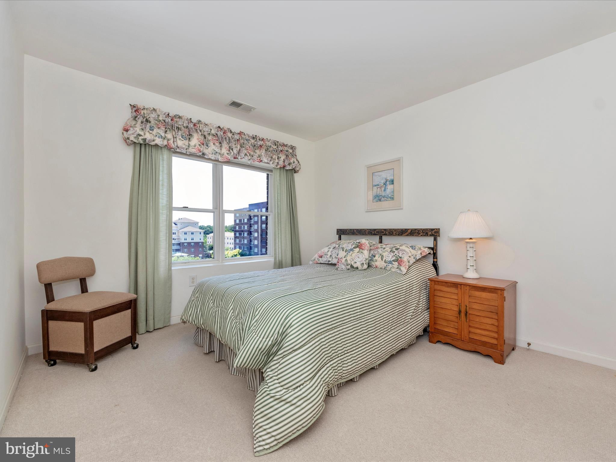 12246 Roundwood Rd #510