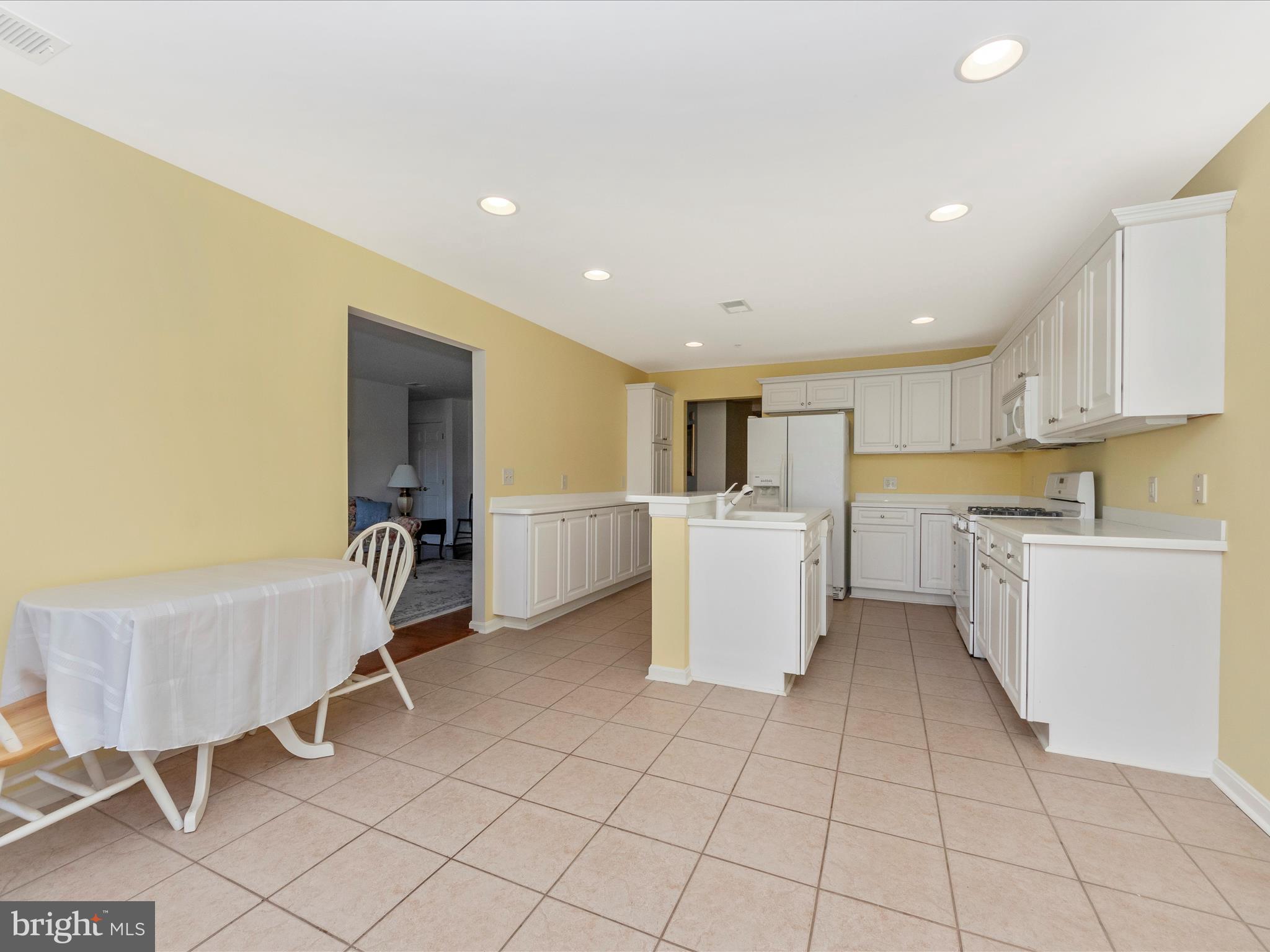 12246 Roundwood Rd #510